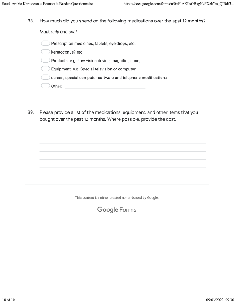 Vision 07 00052 i014