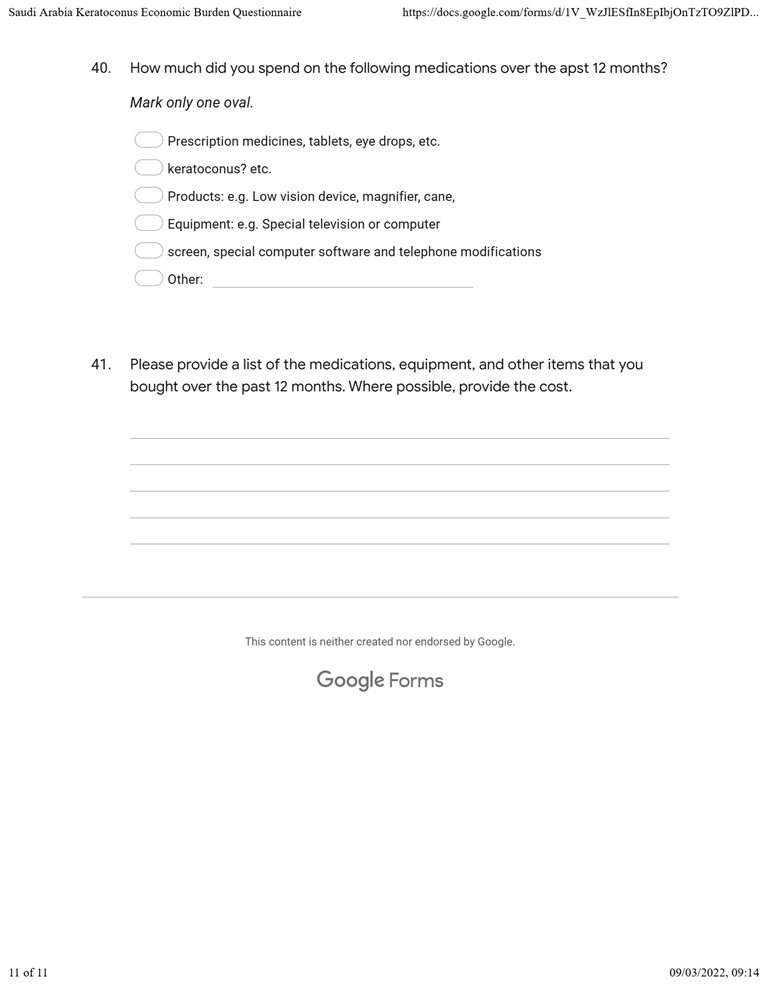 Vision 07 00052 i015