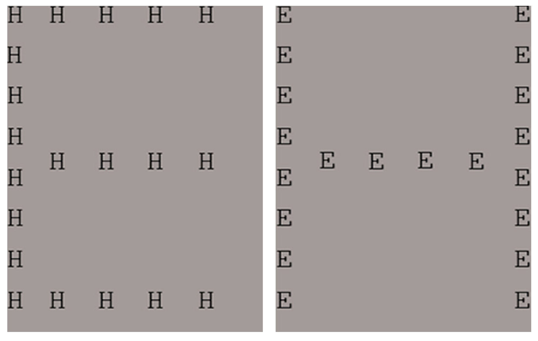 Vision 07 00055 g002