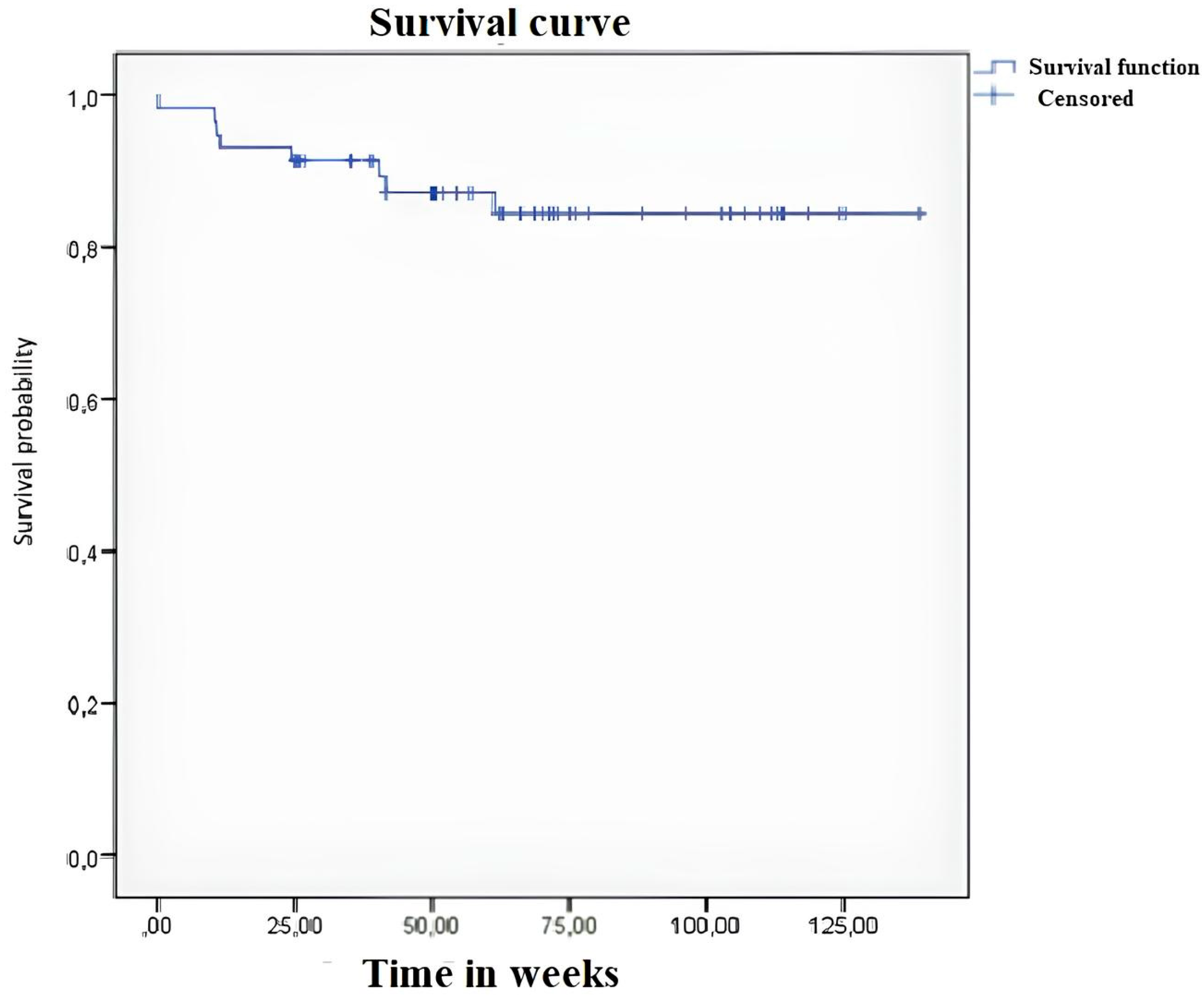 Vision 07 00059 g007