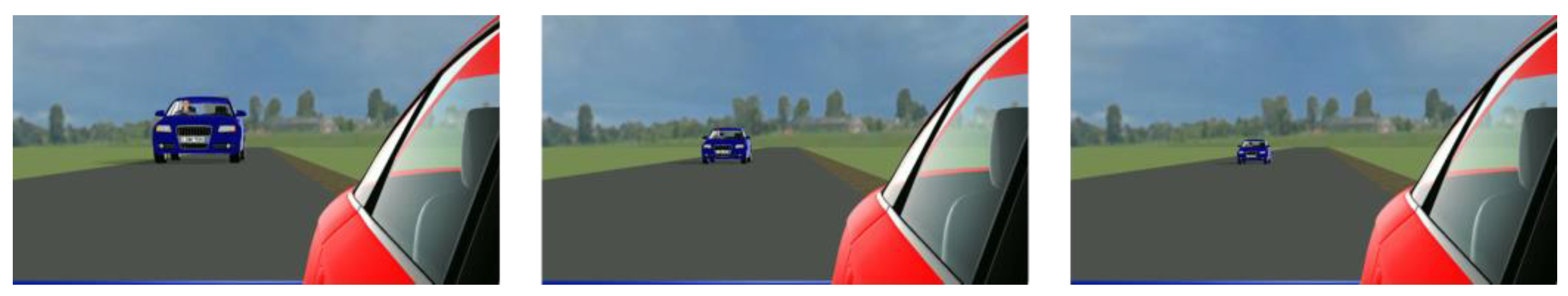 Vision 07 00065 g001