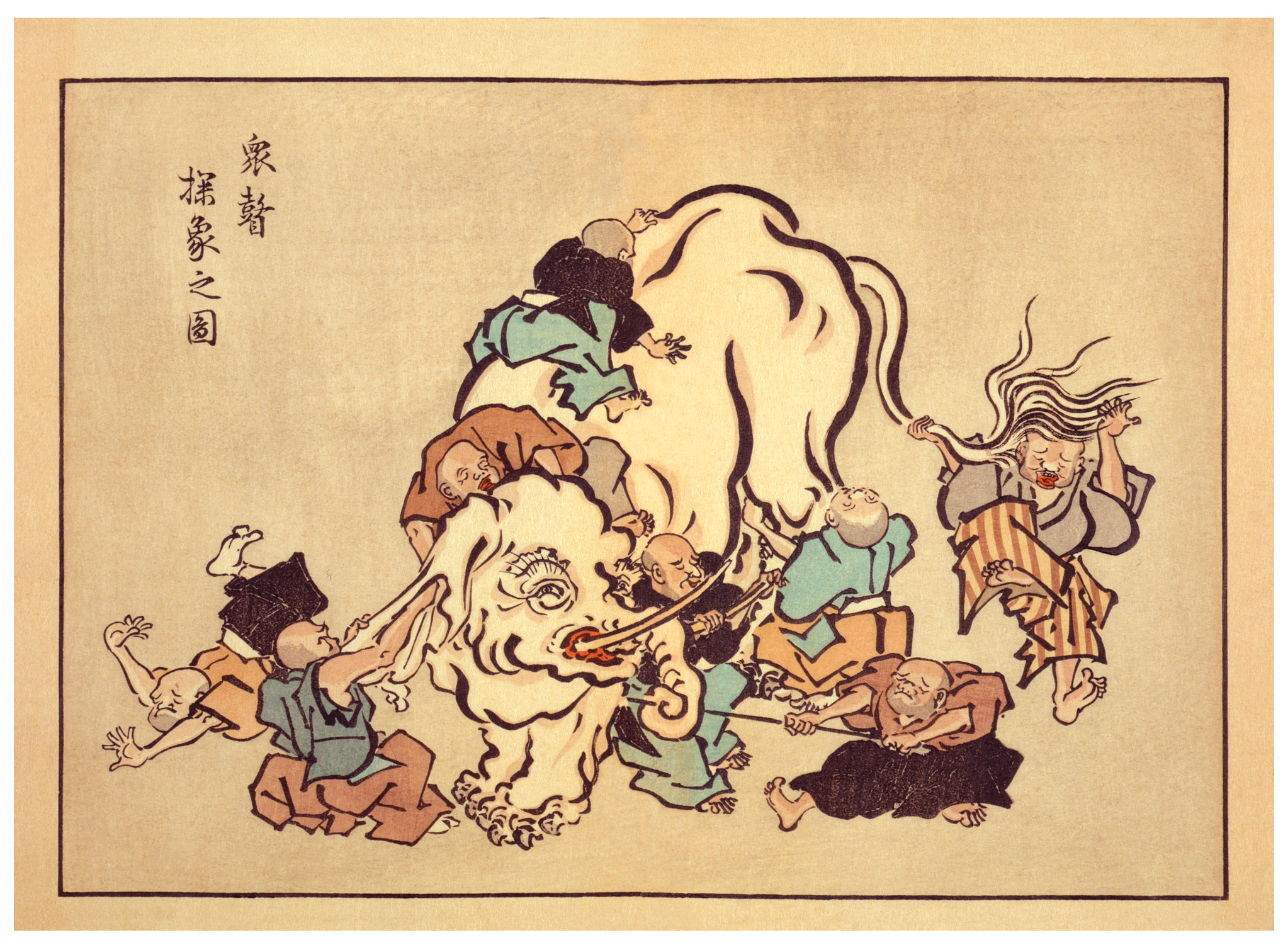 Vision 07 00067 g001 Vision 07 00067 g001