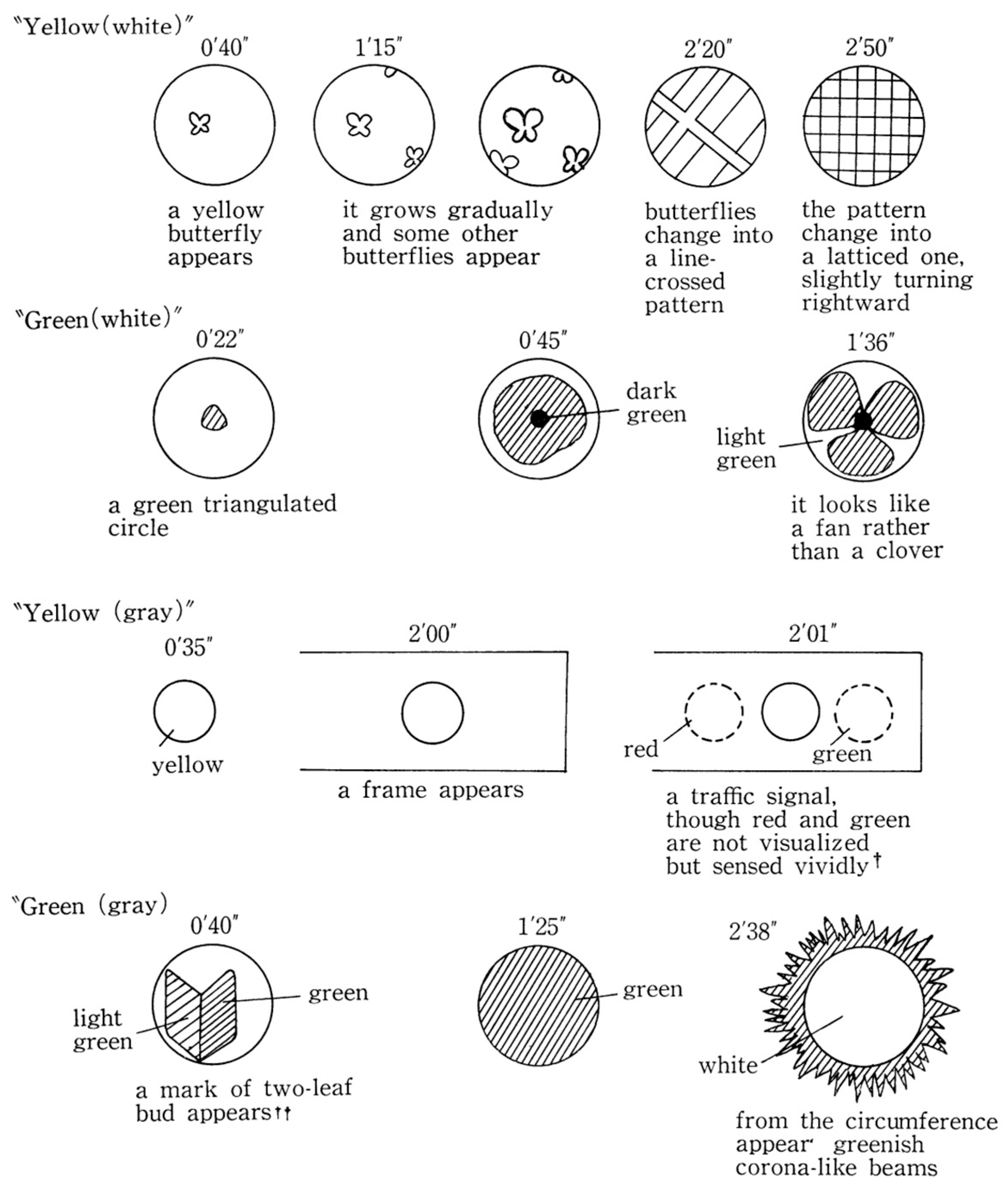 Vision 07 00067 g003 Vision 07 00067 g003