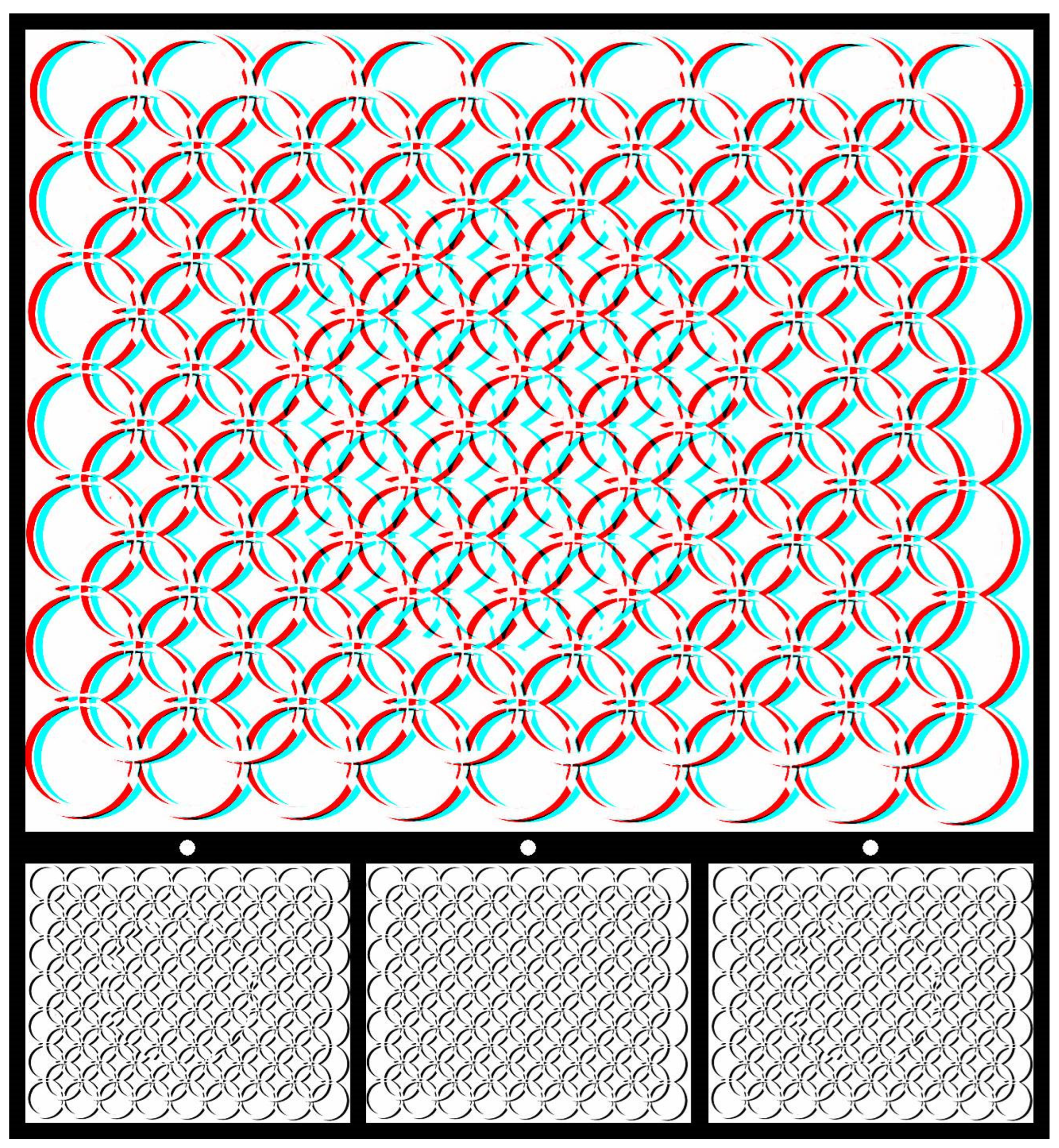 Vision 07 00078 g002