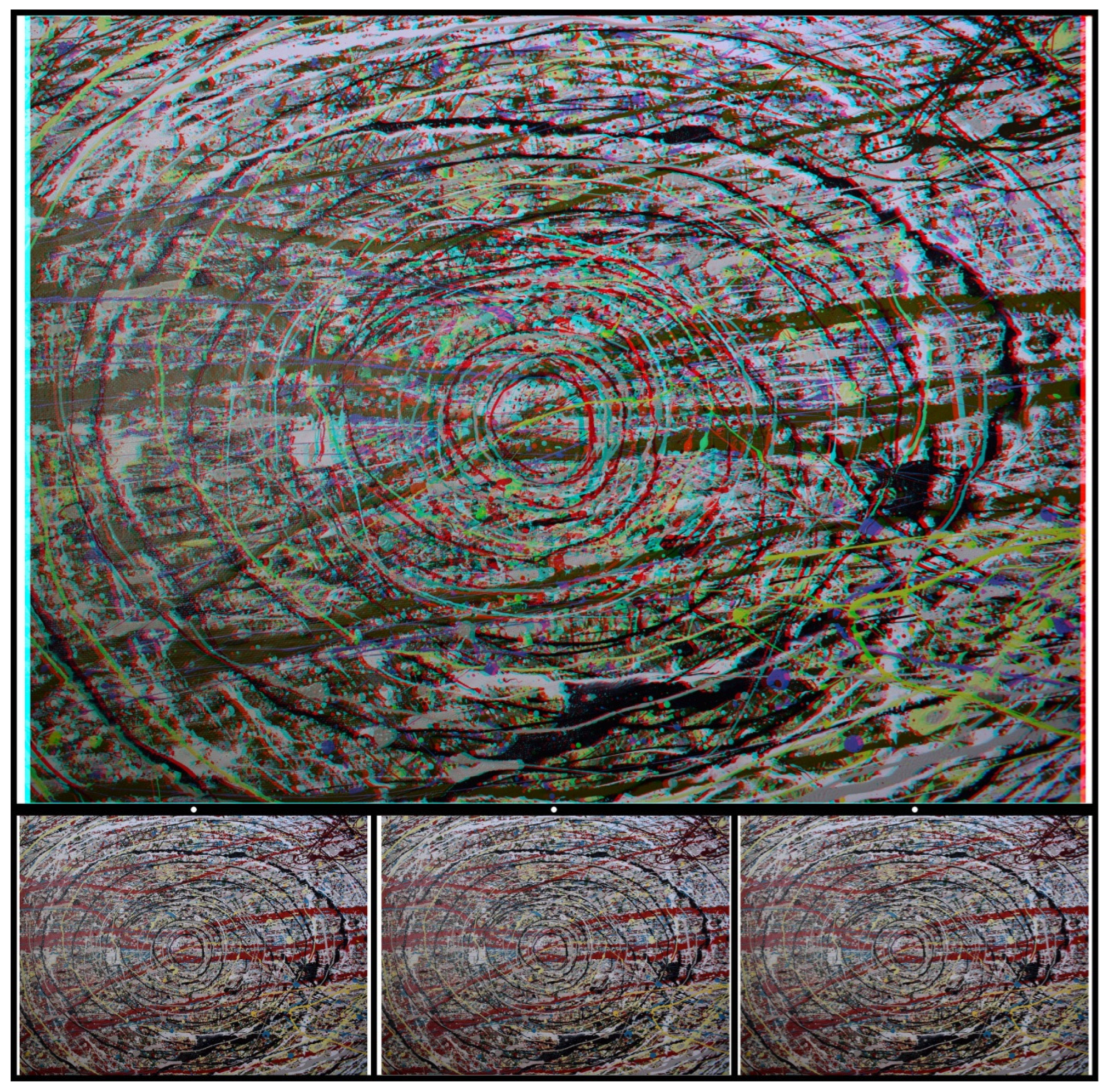 Vision 07 00078 g005