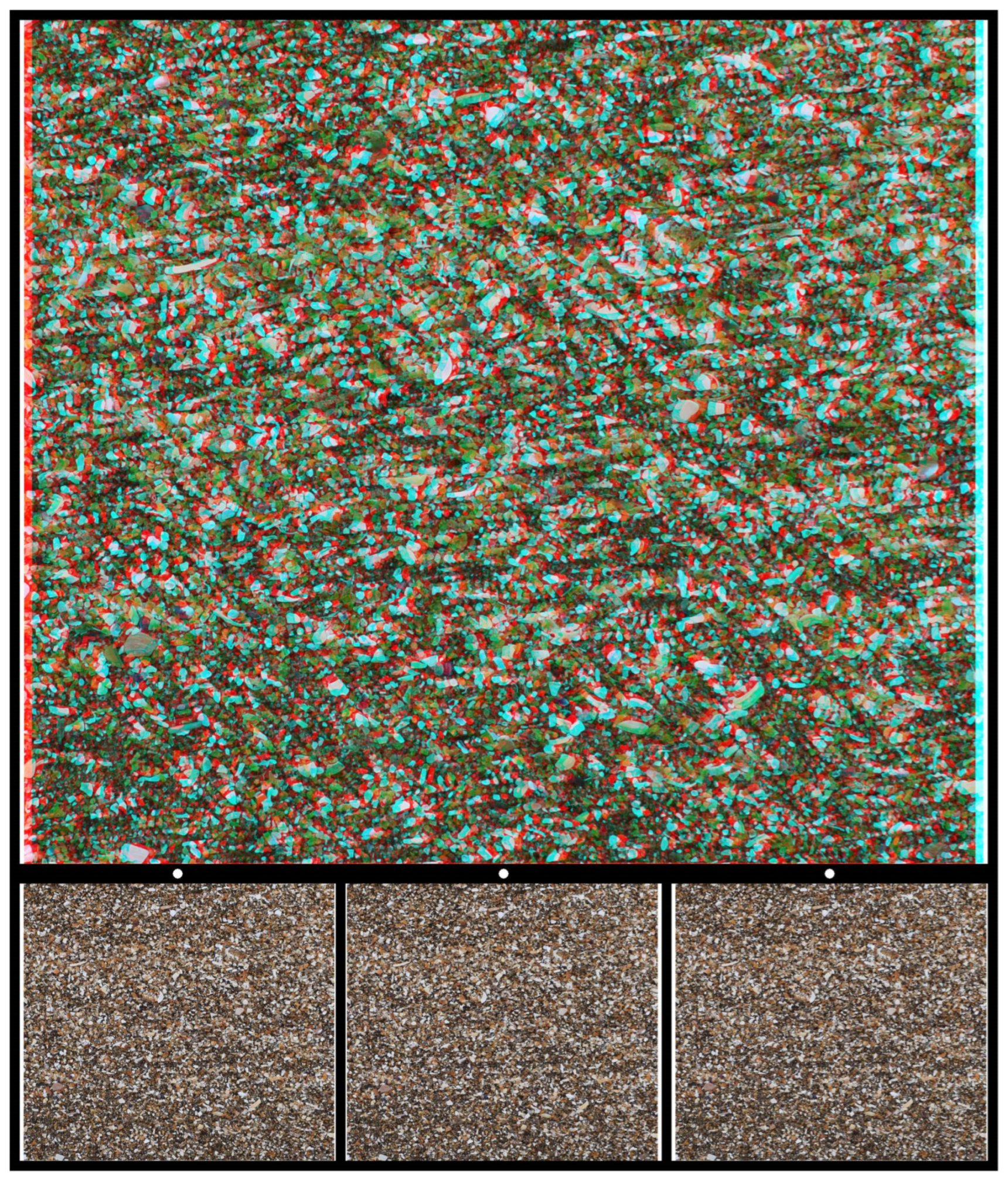 Vision 07 00078 g007