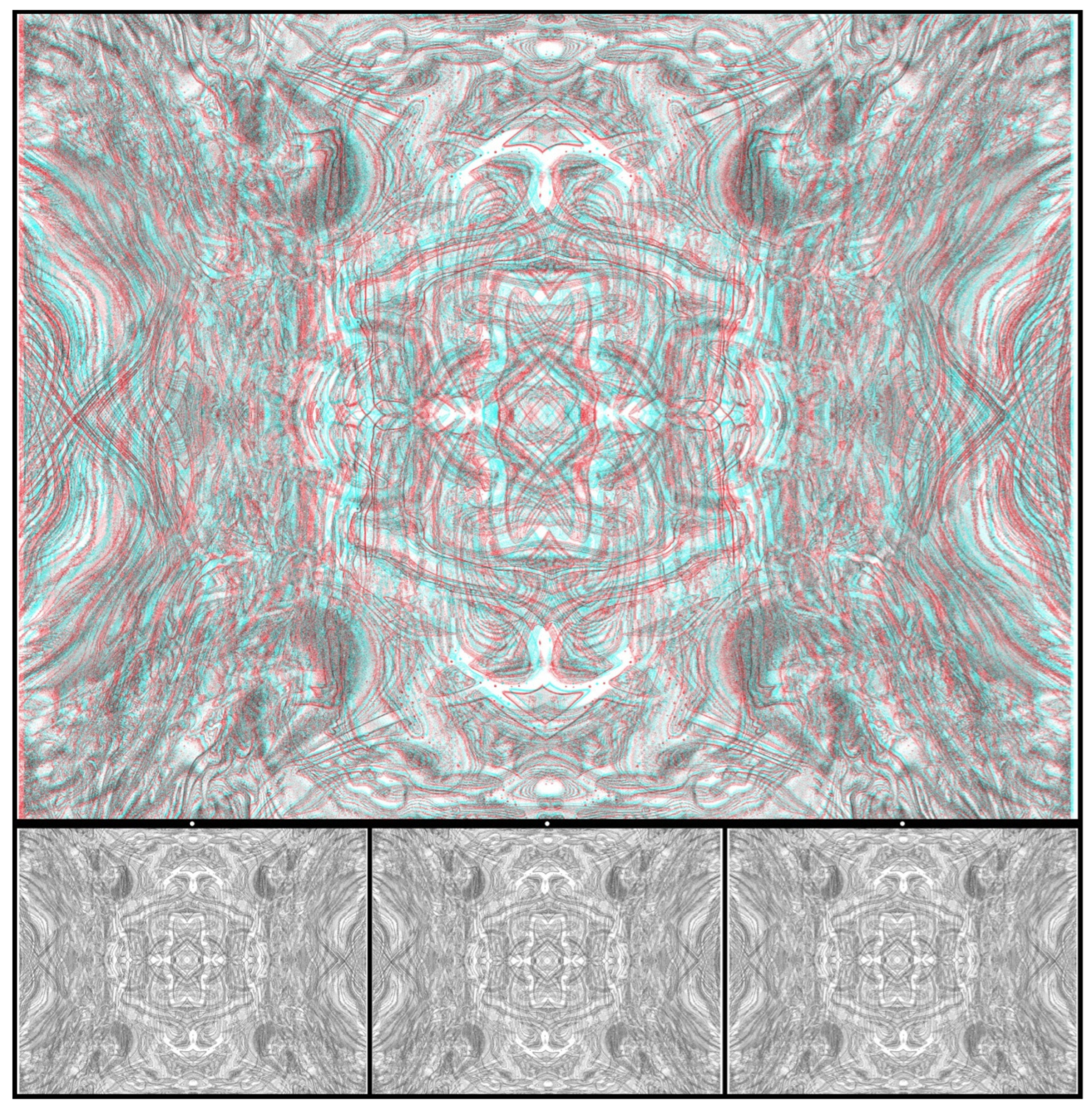 Vision 07 00078 g013