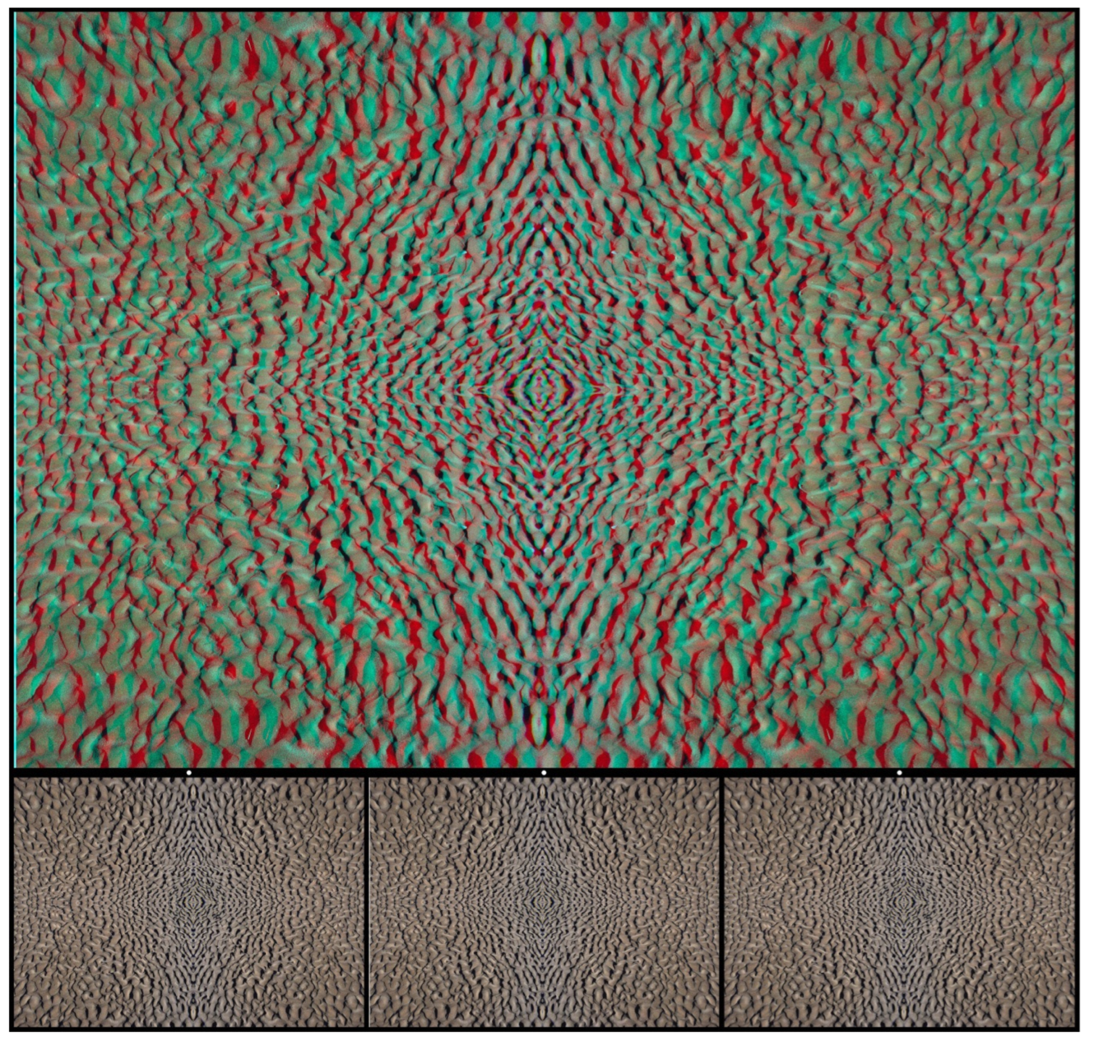 Vision 07 00078 g014