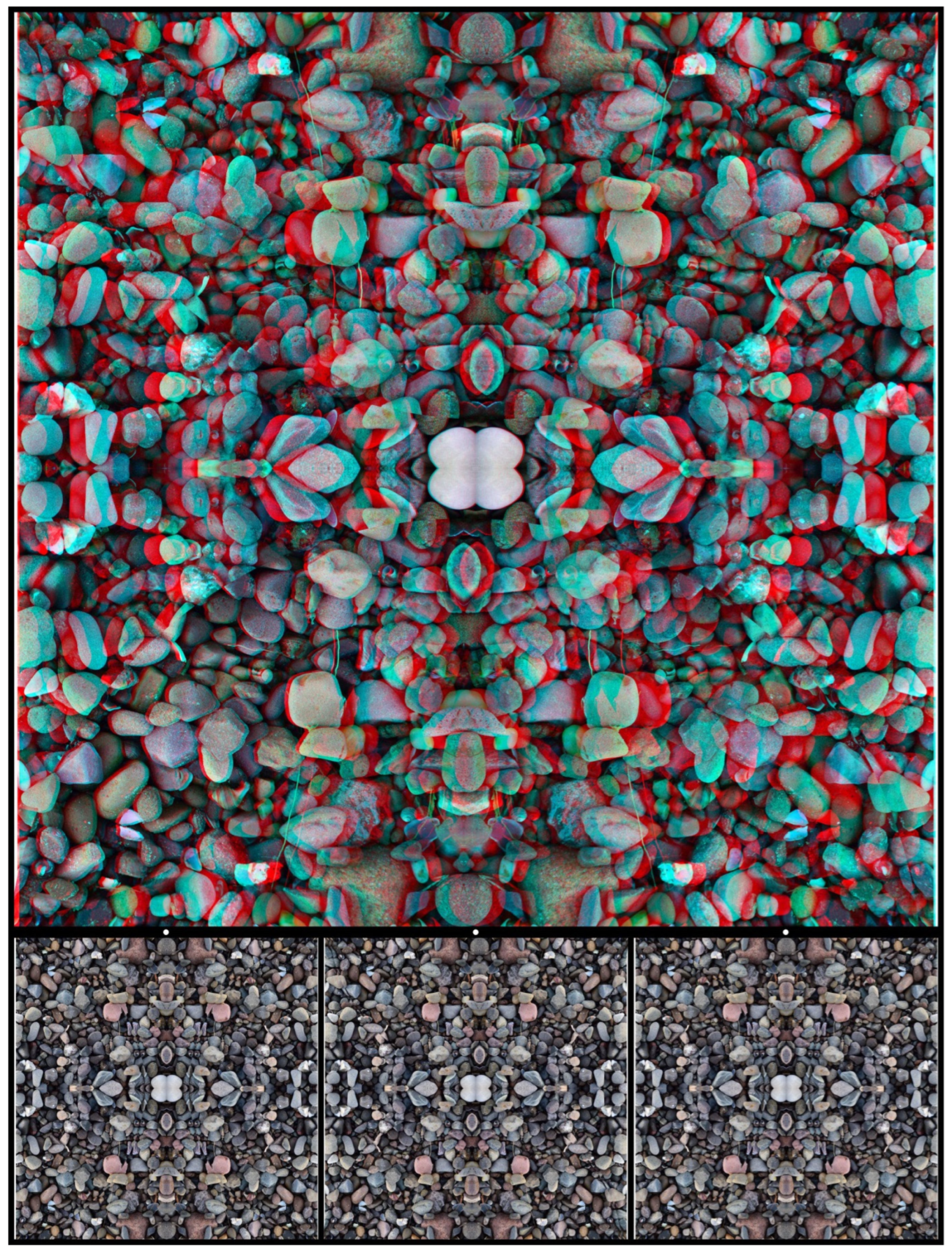 Vision 07 00078 g015