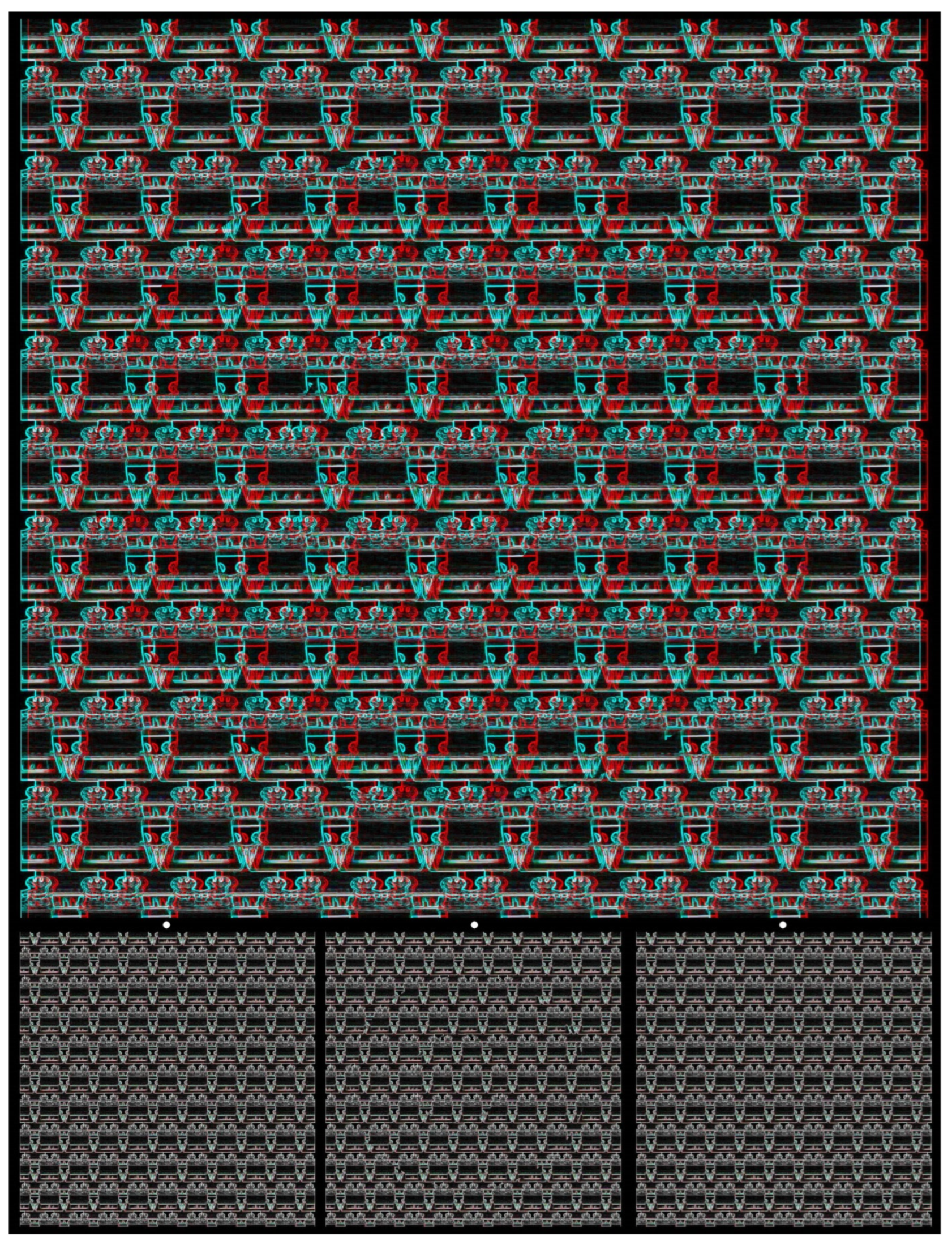 Vision 07 00078 g016