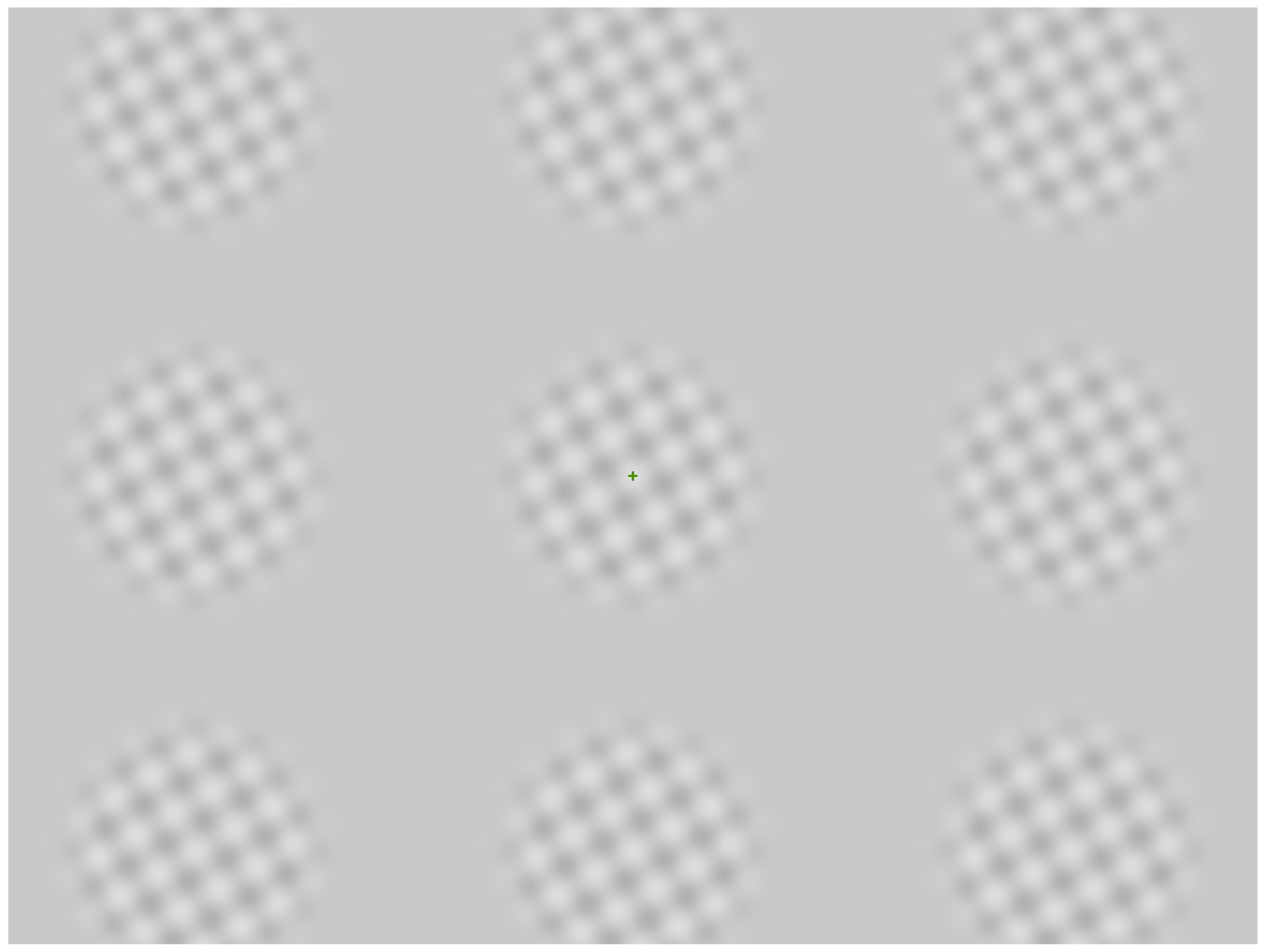 Vision 08 00002 g001