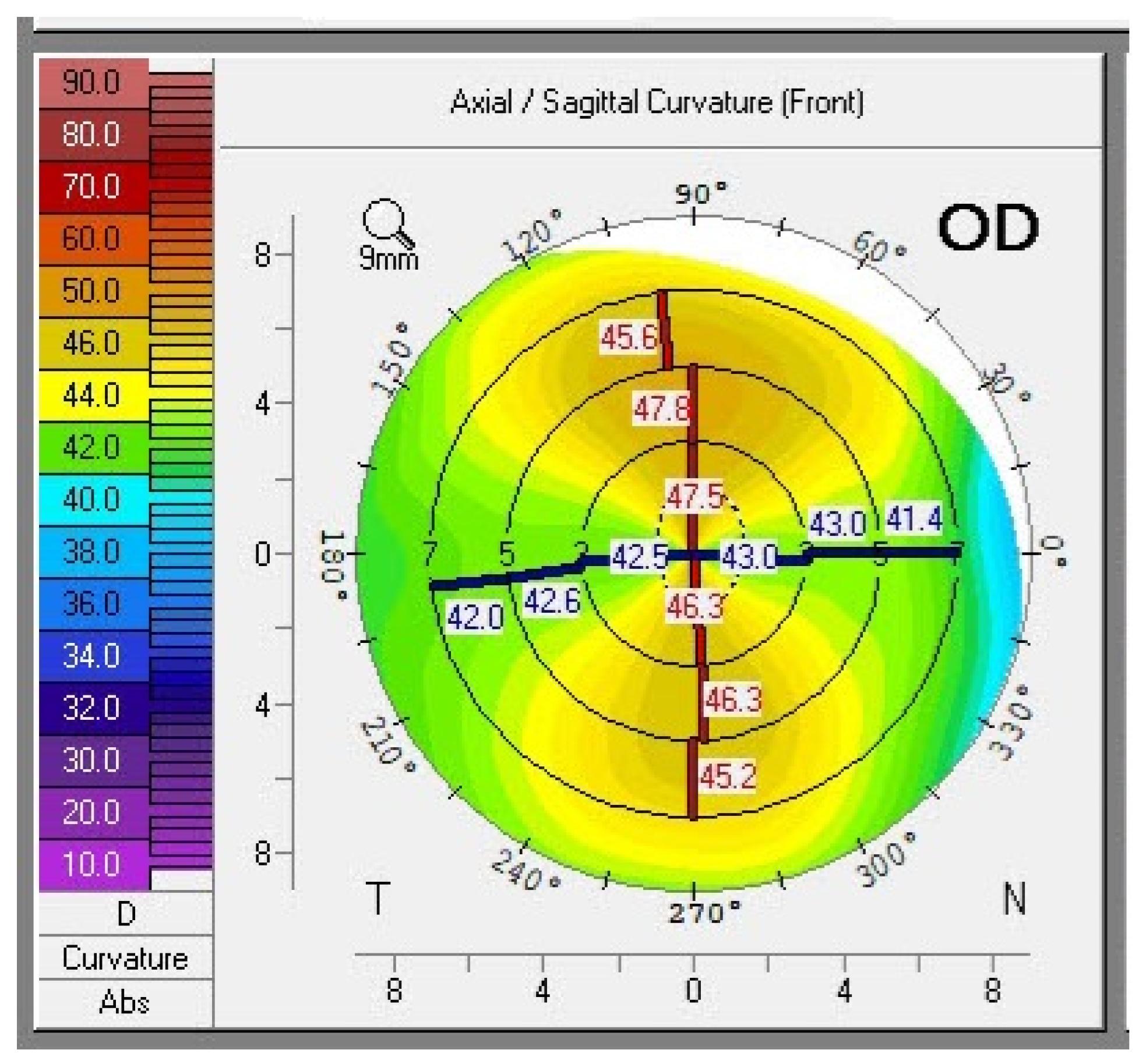 Vision 08 00009 g001