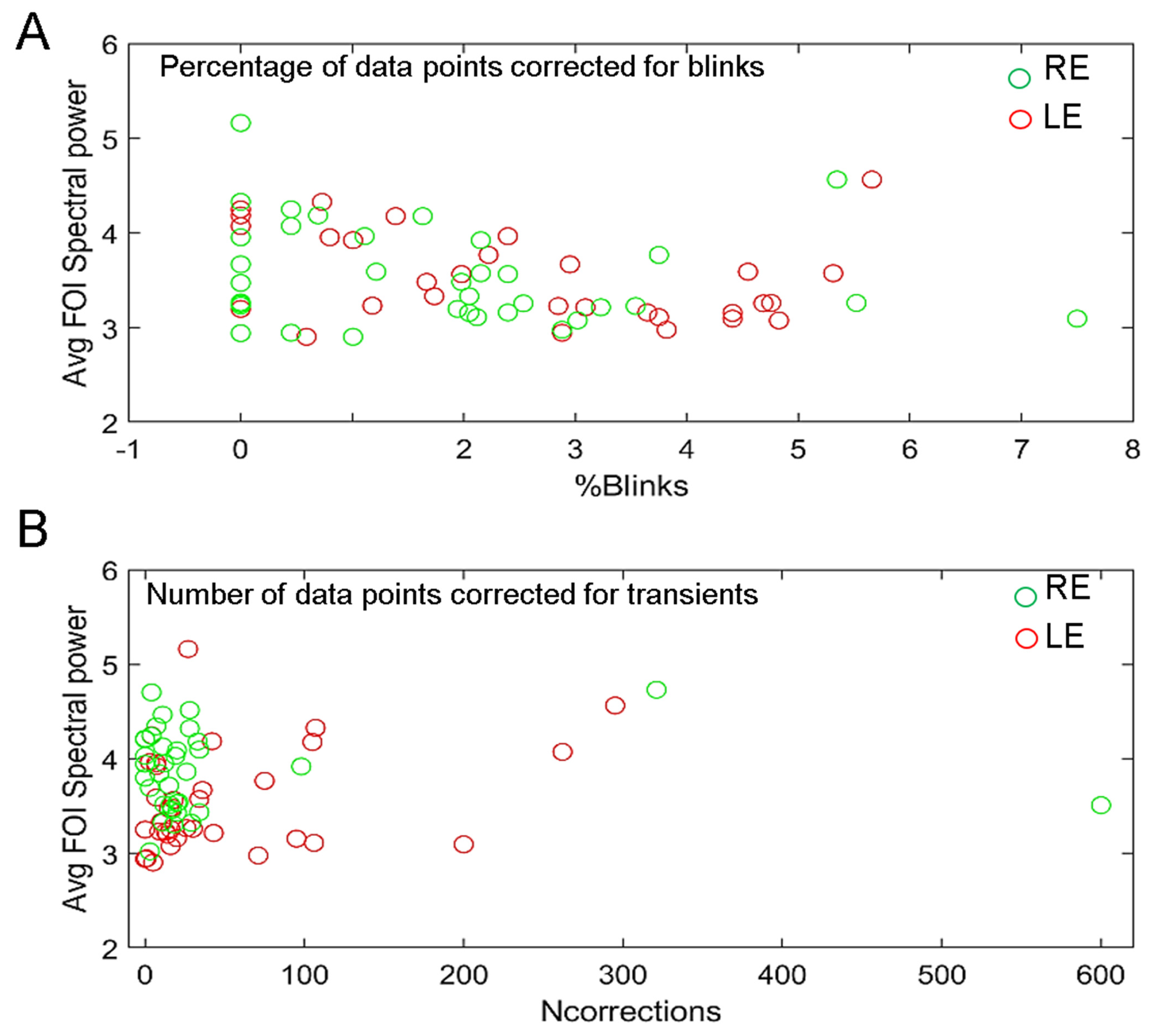 Vision 08 00017 g010