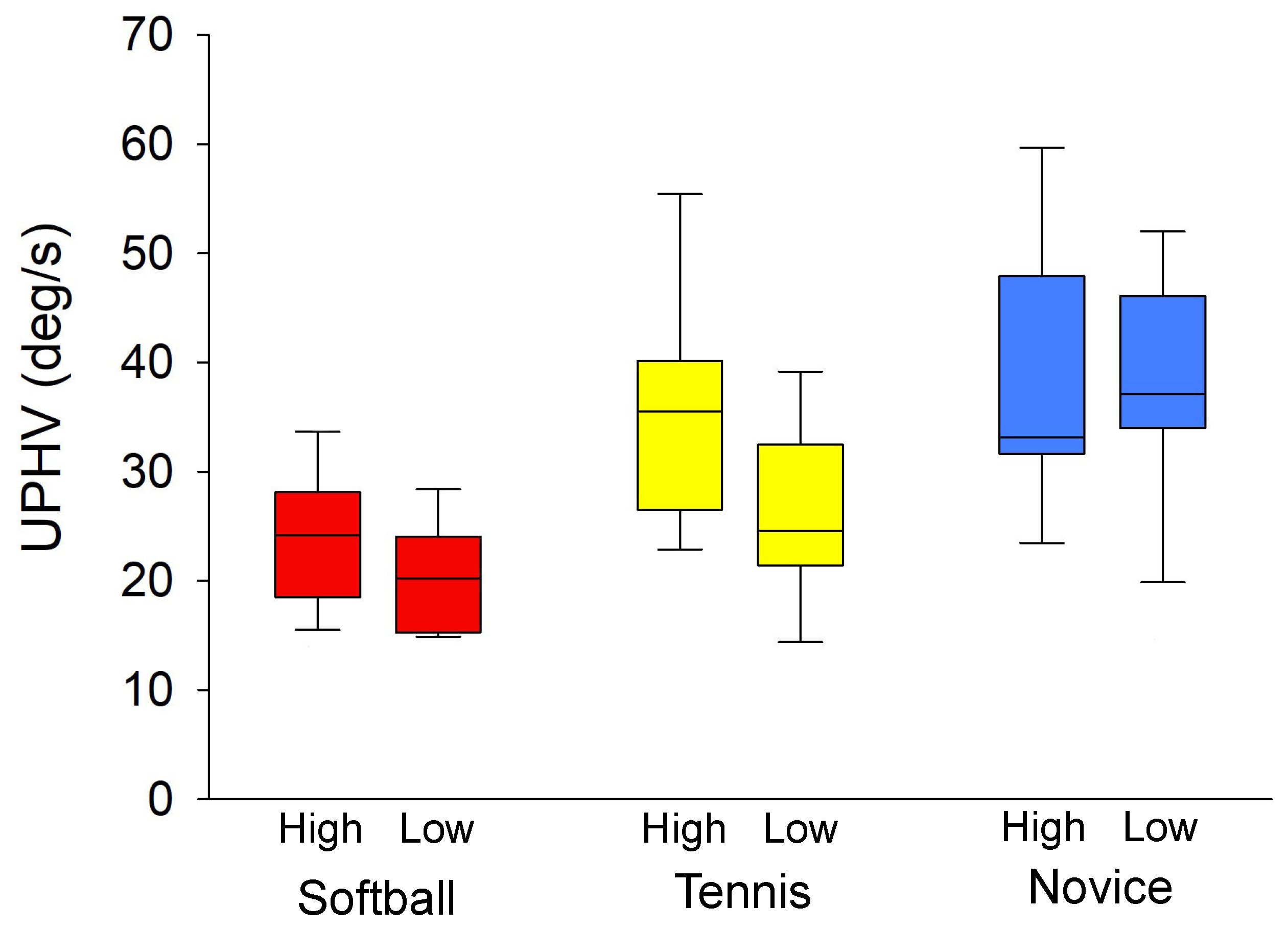 Vision 08 00020 g004