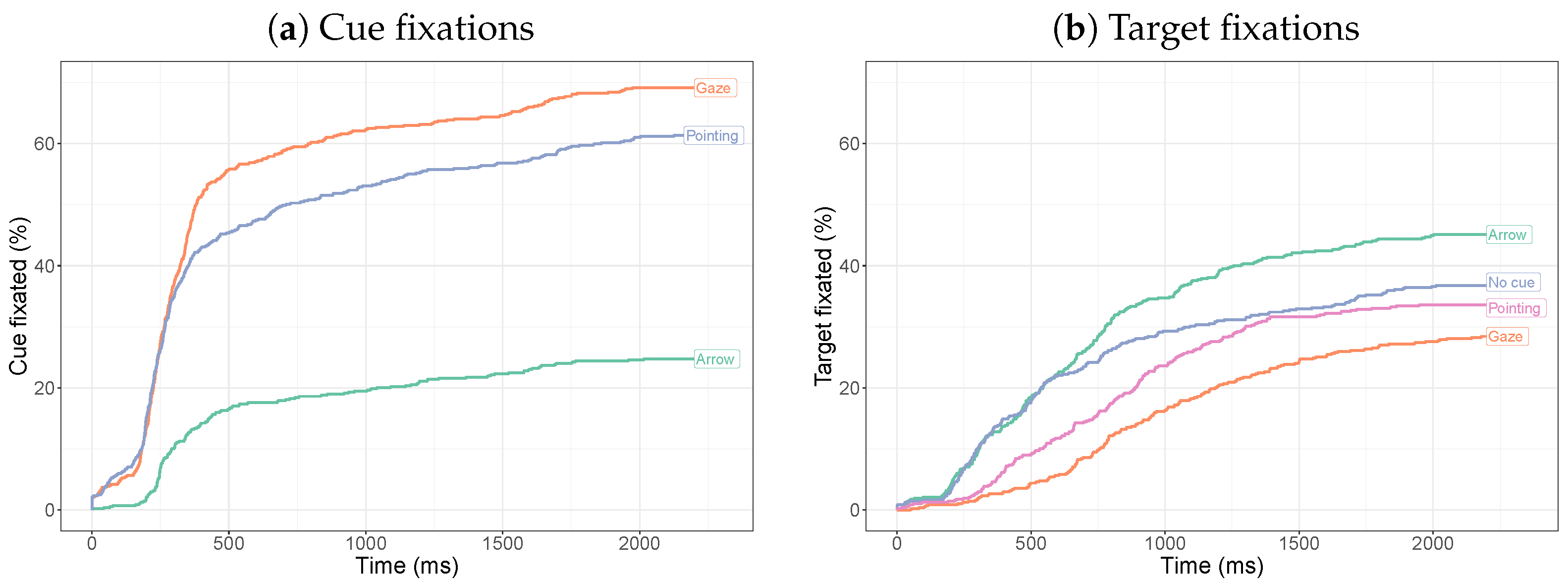 Vision 08 00023 g005 Vision 08 00023 g005