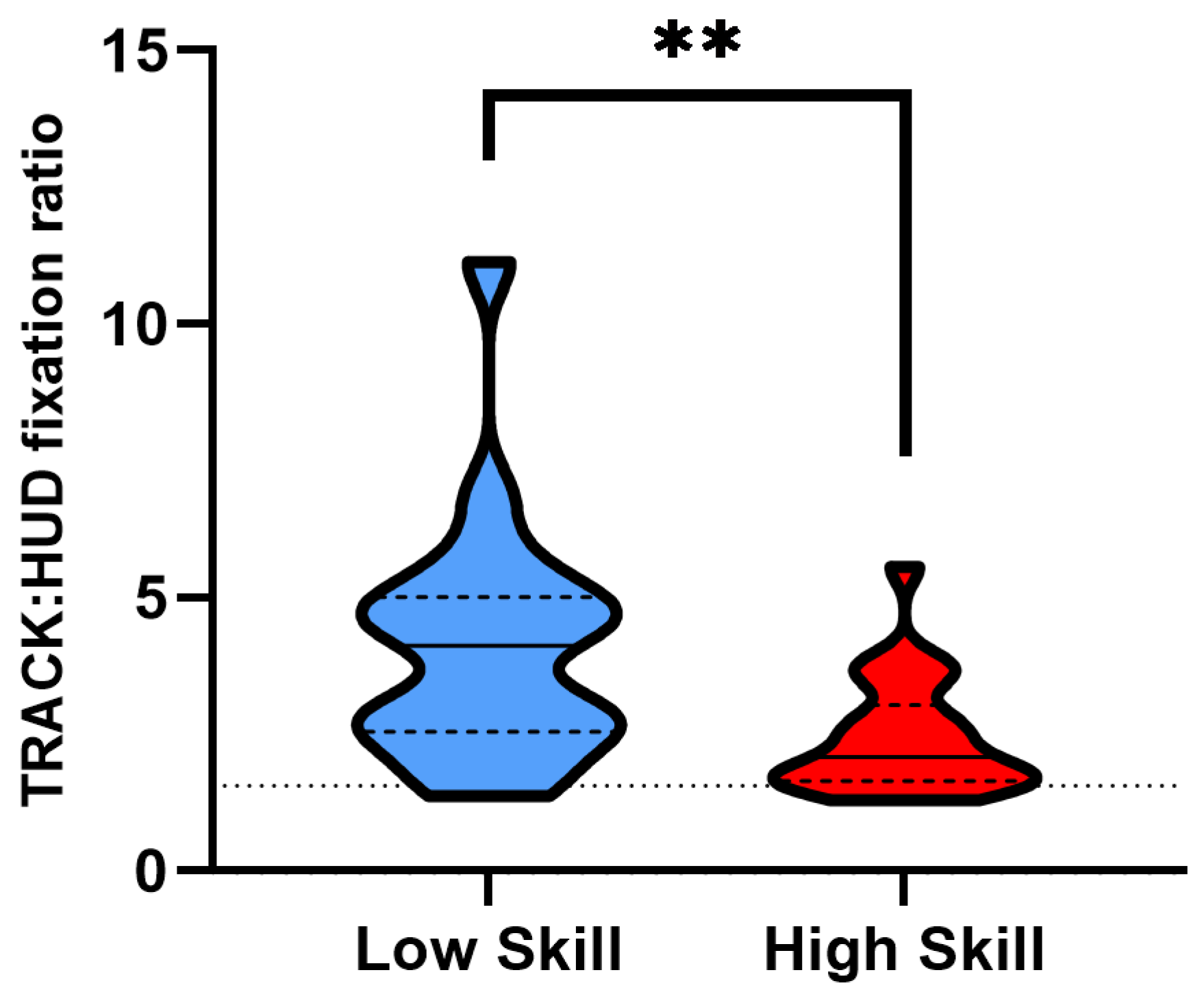 Vision 08 00027 g005