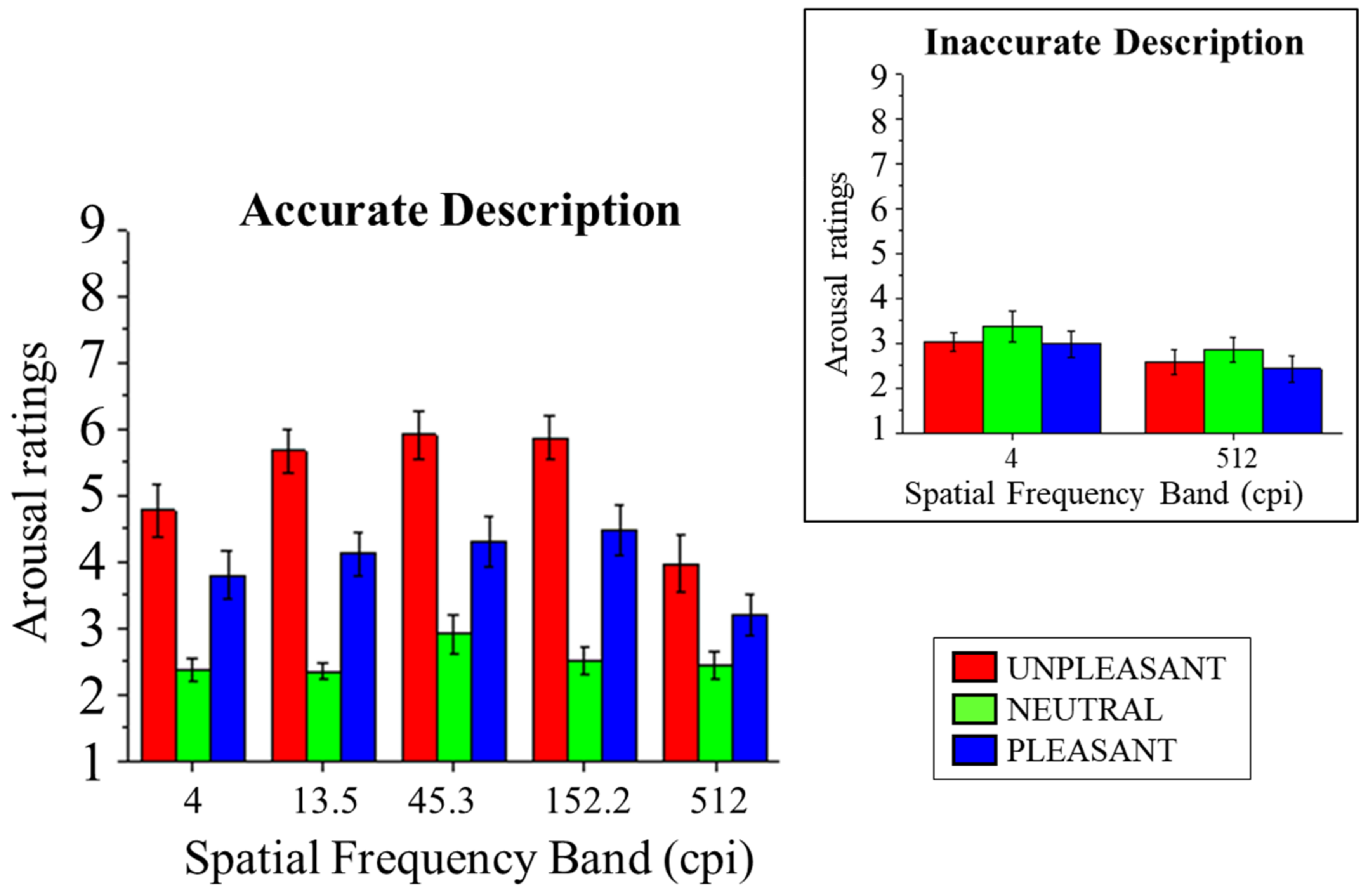 Vision 08 00036 g003