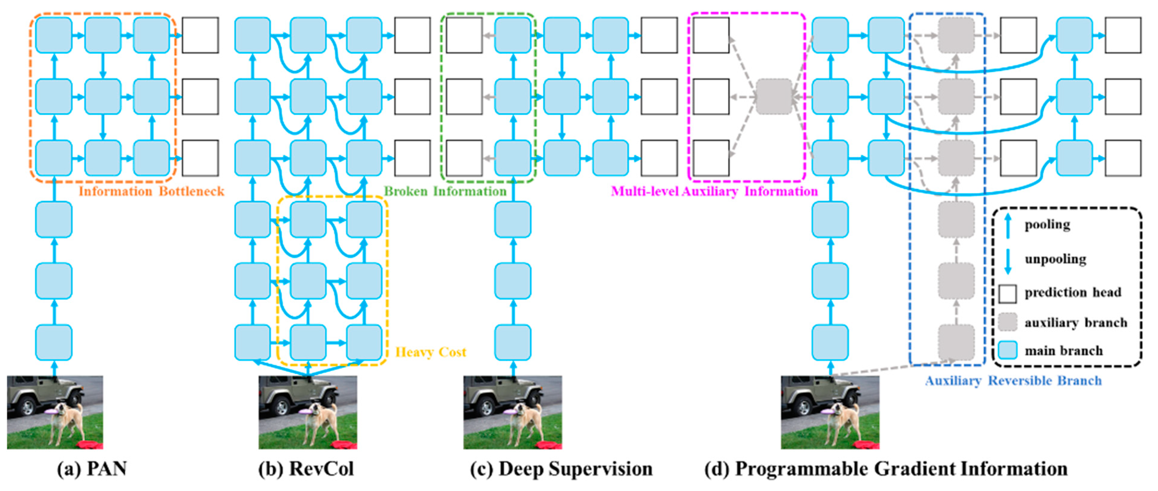 Vision 08 00048 g003