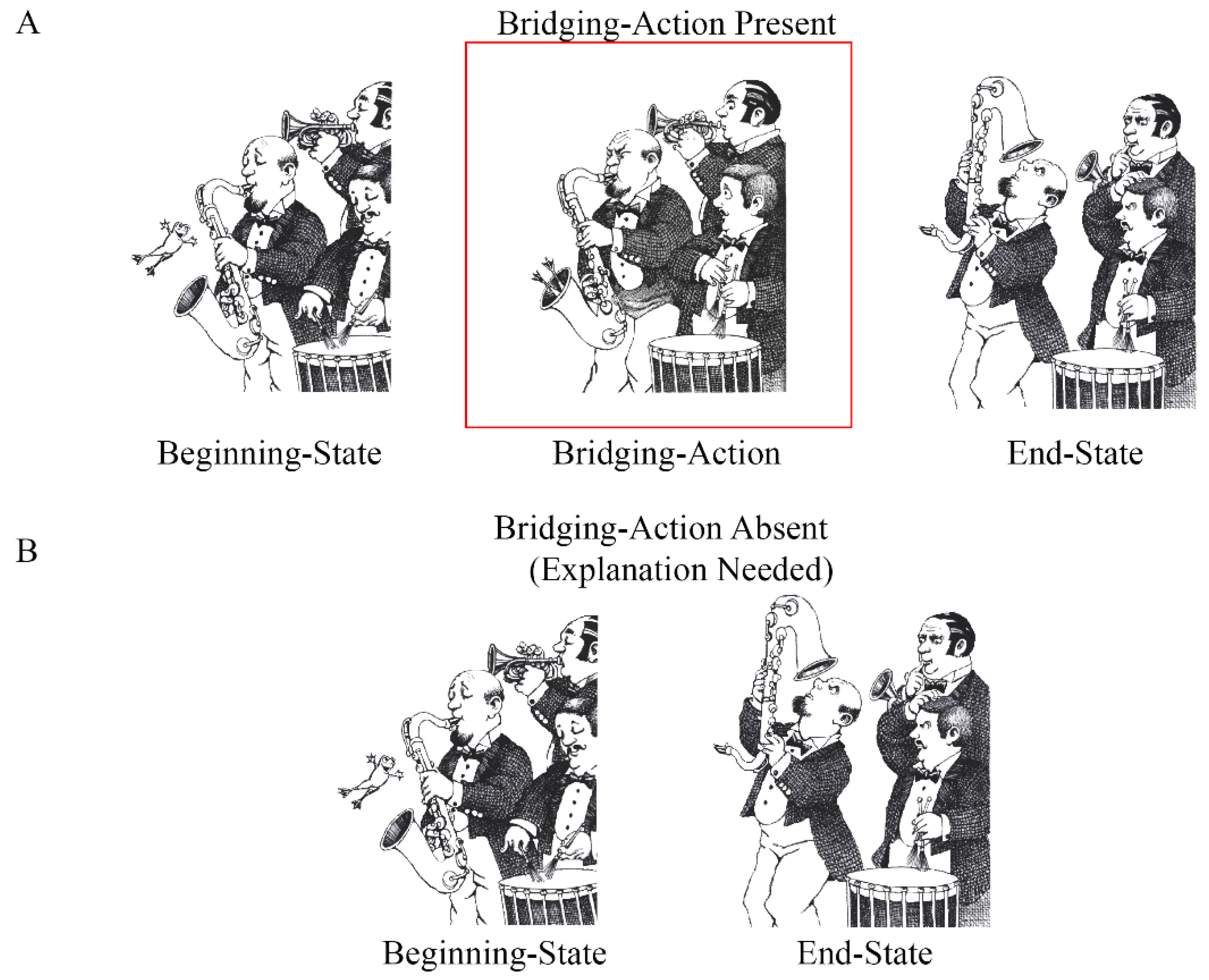 Vision 08 00050 g001