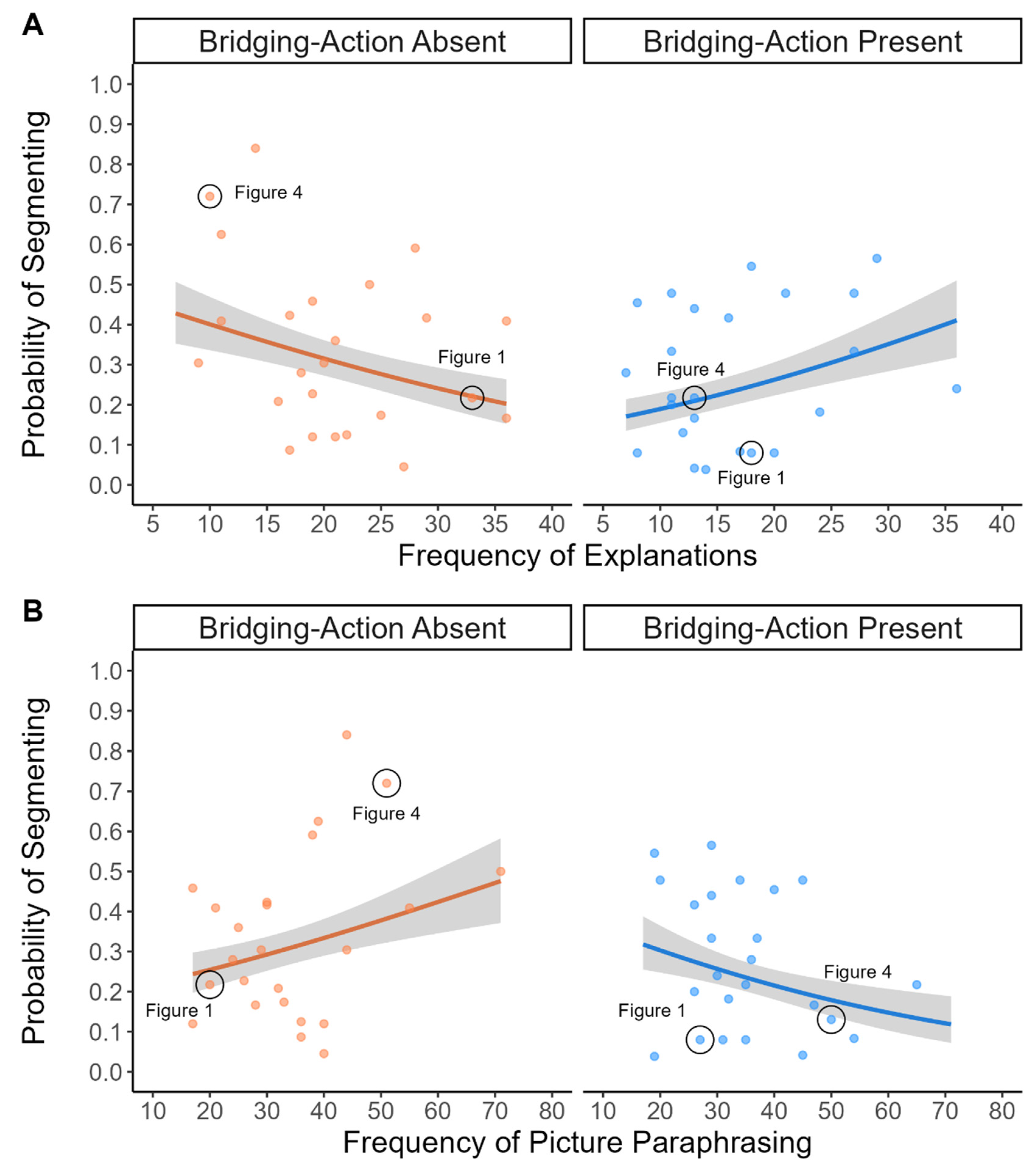 Vision 08 00050 g003