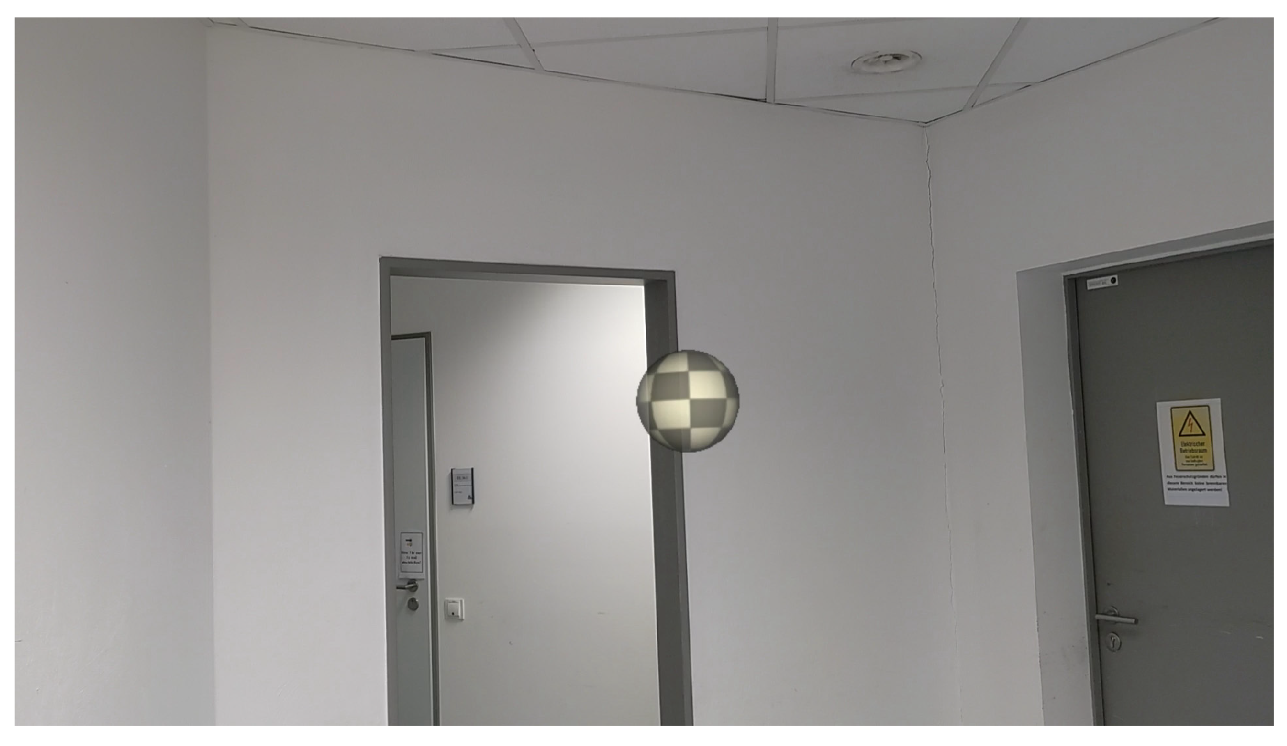 Vision 08 00059 g001