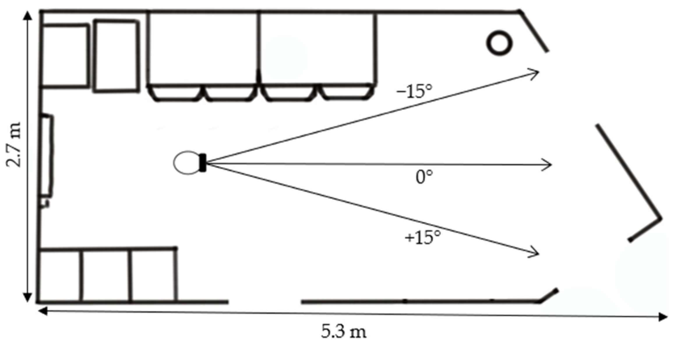 Vision 08 00059 g002