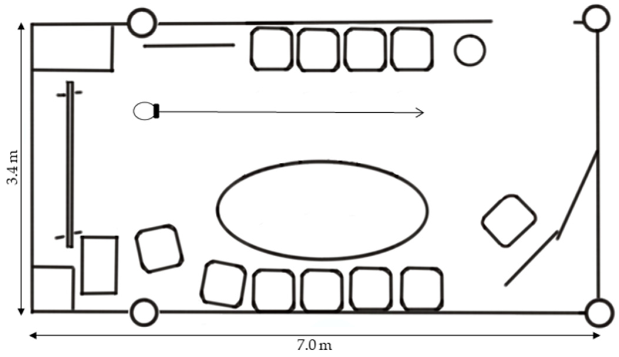 Vision 08 00059 g006