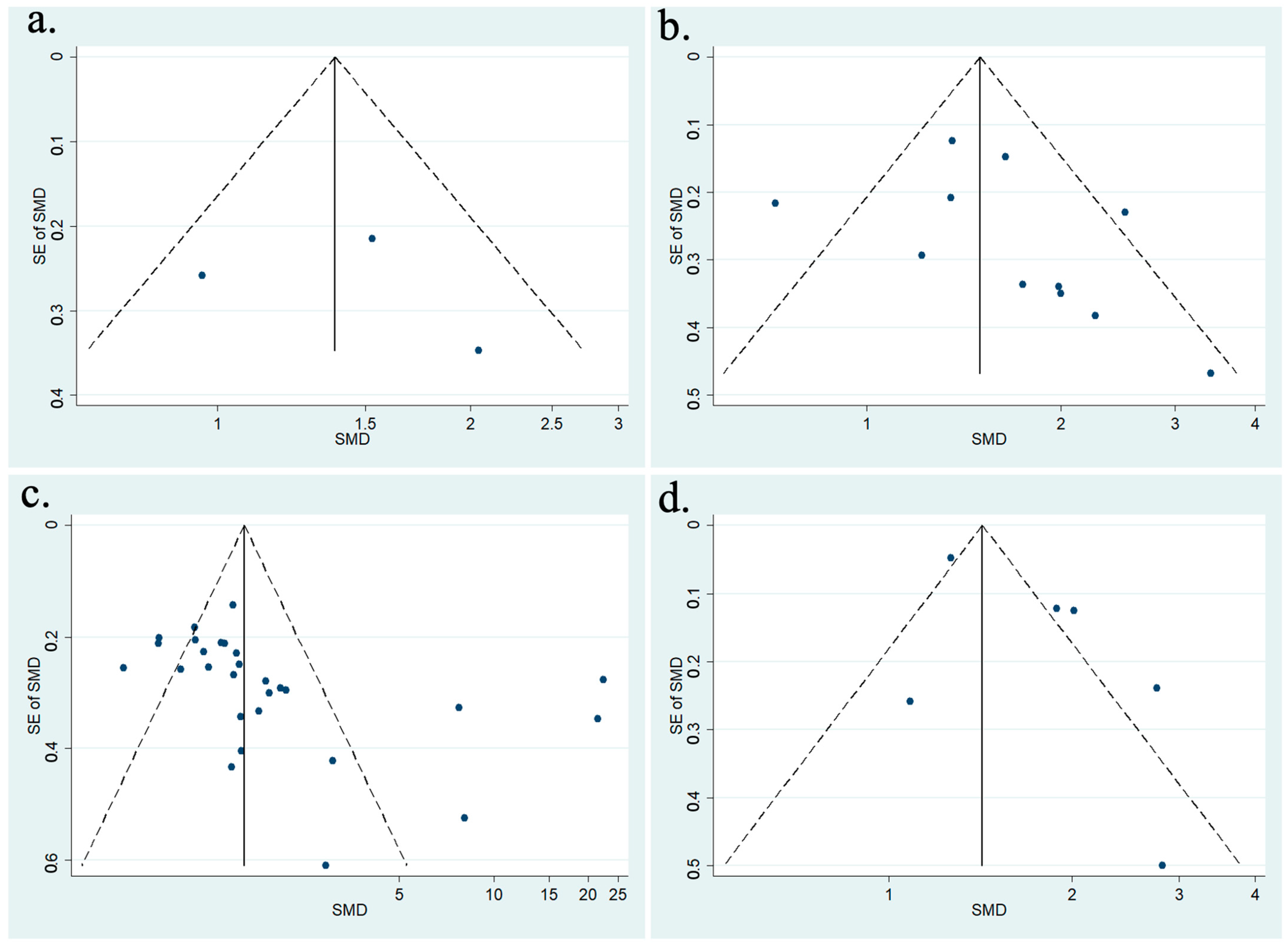Vision 08 00065 g003
