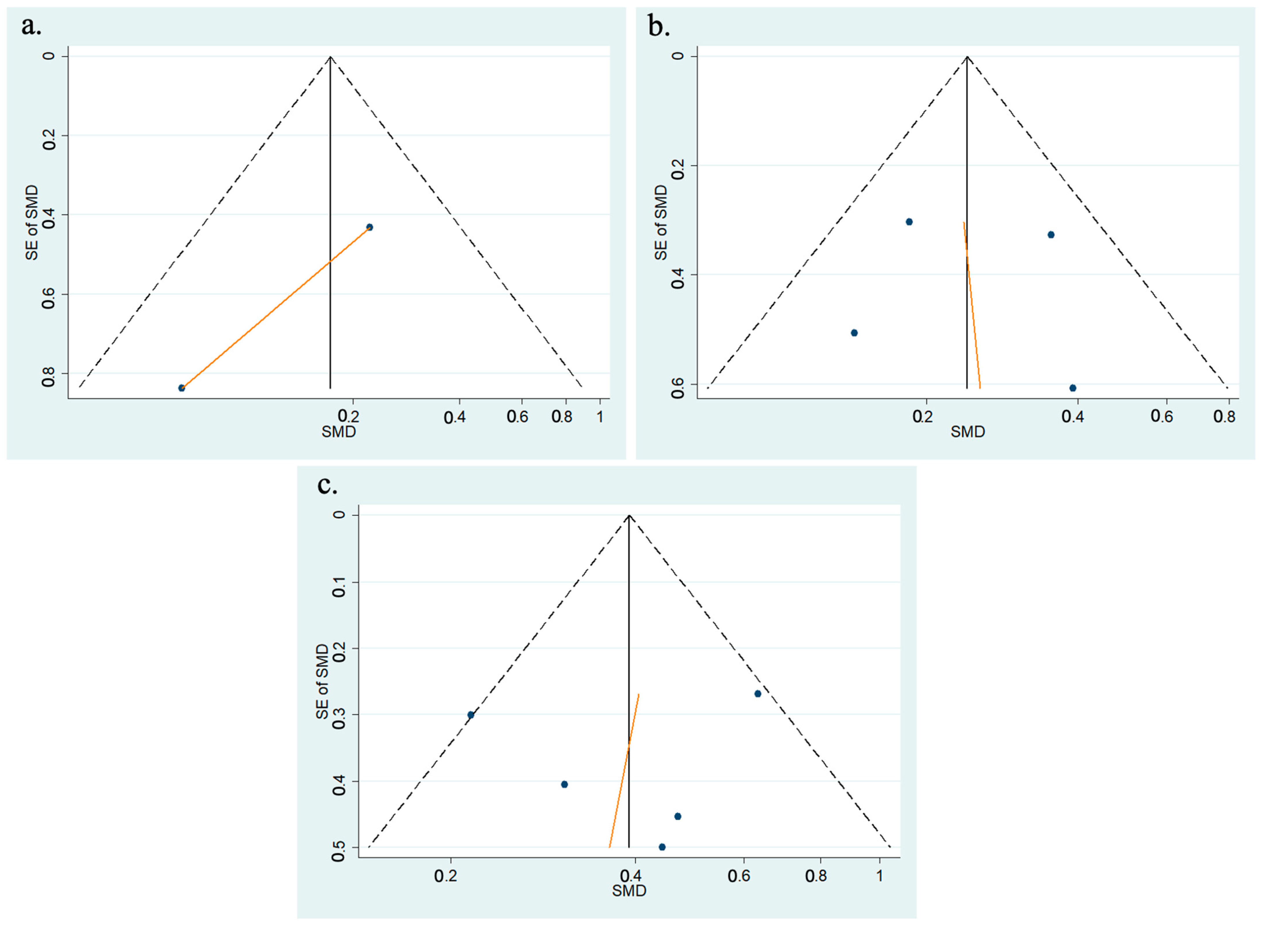 Vision 08 00065 g004