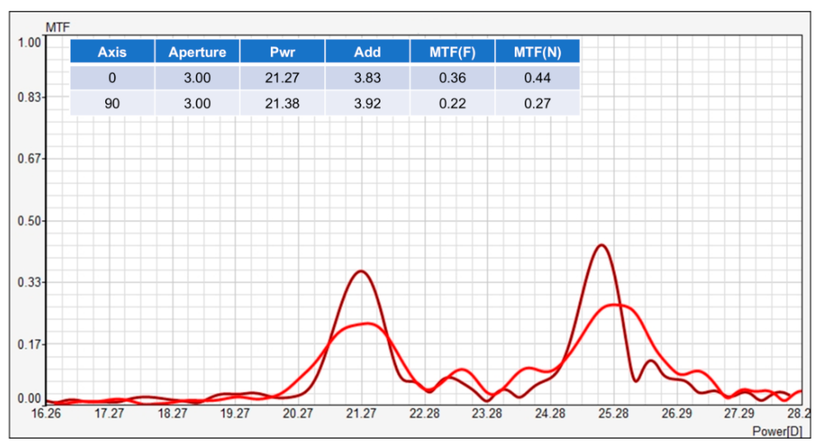 Vision 08 00066 g004