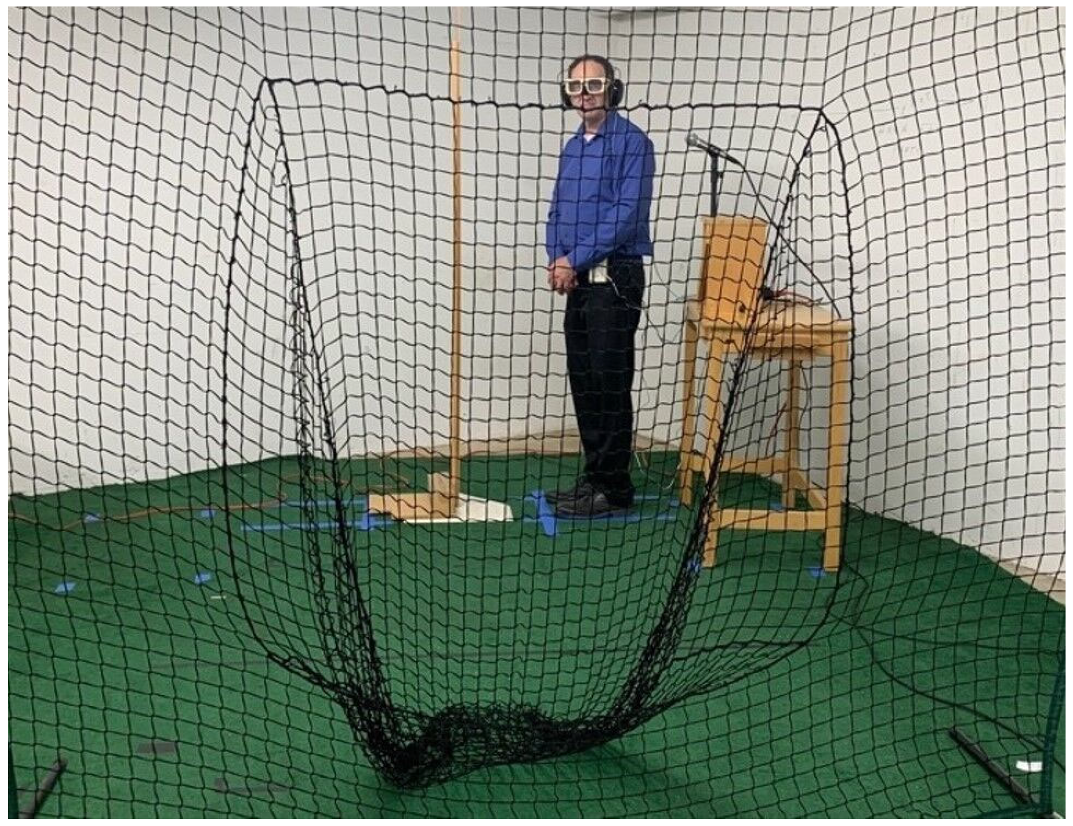 Vision 09 00008 g002