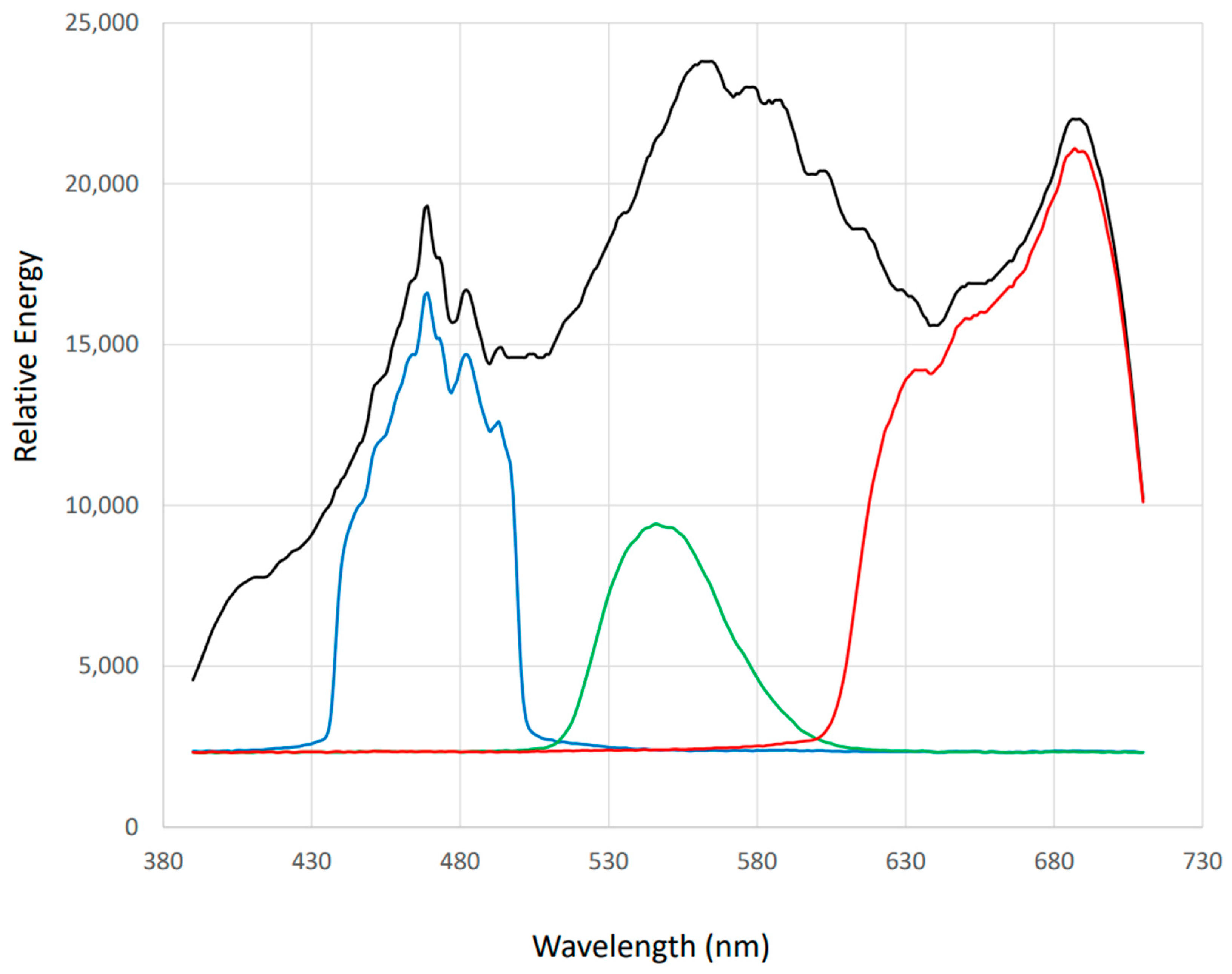 Vision 09 00015 g002