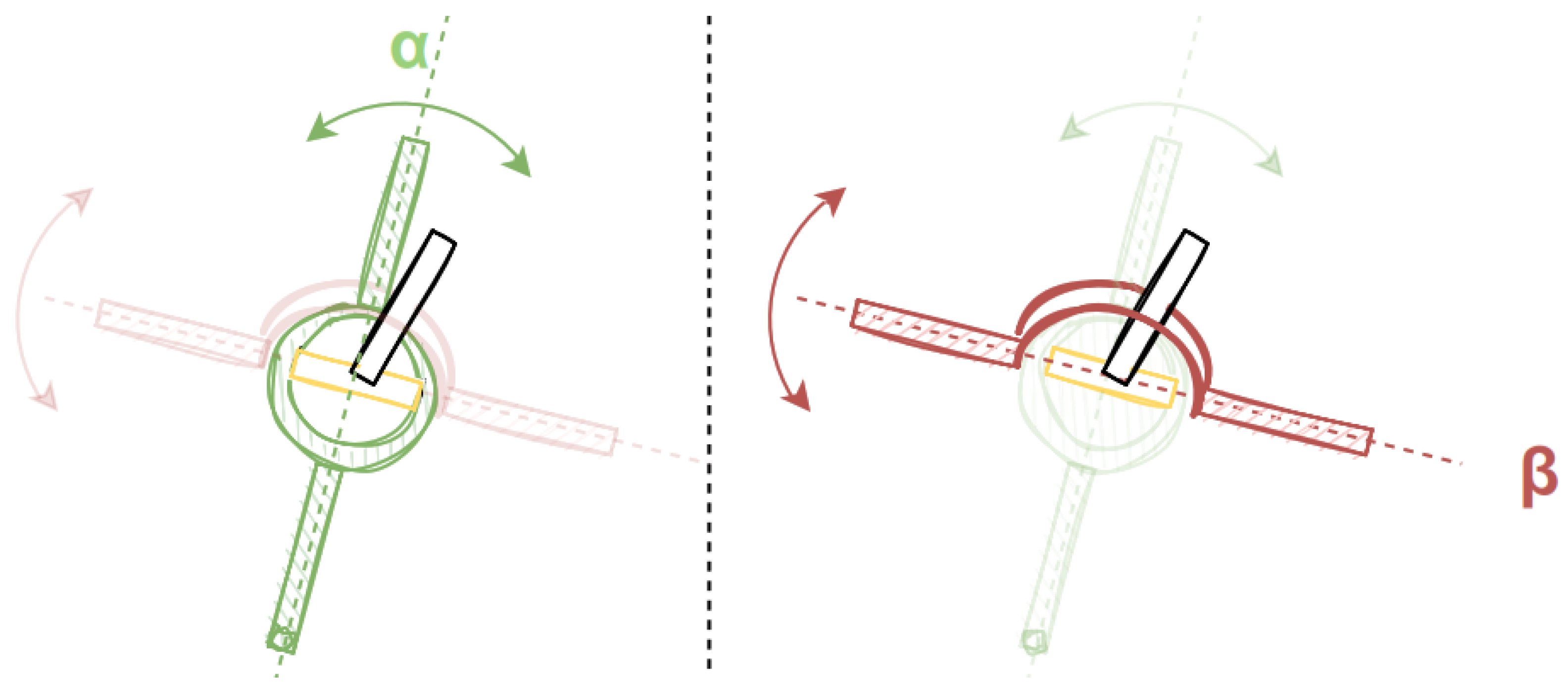 Vision 09 00018 g005