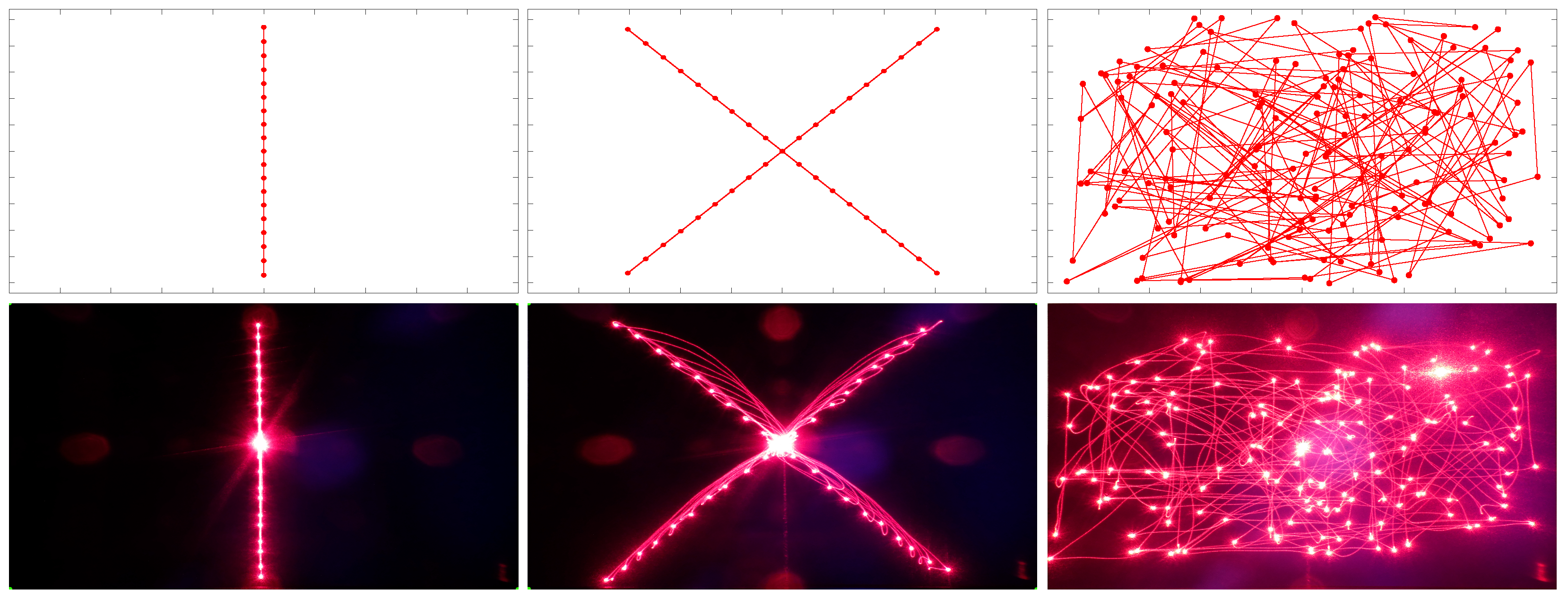 Vision 09 00018 g012