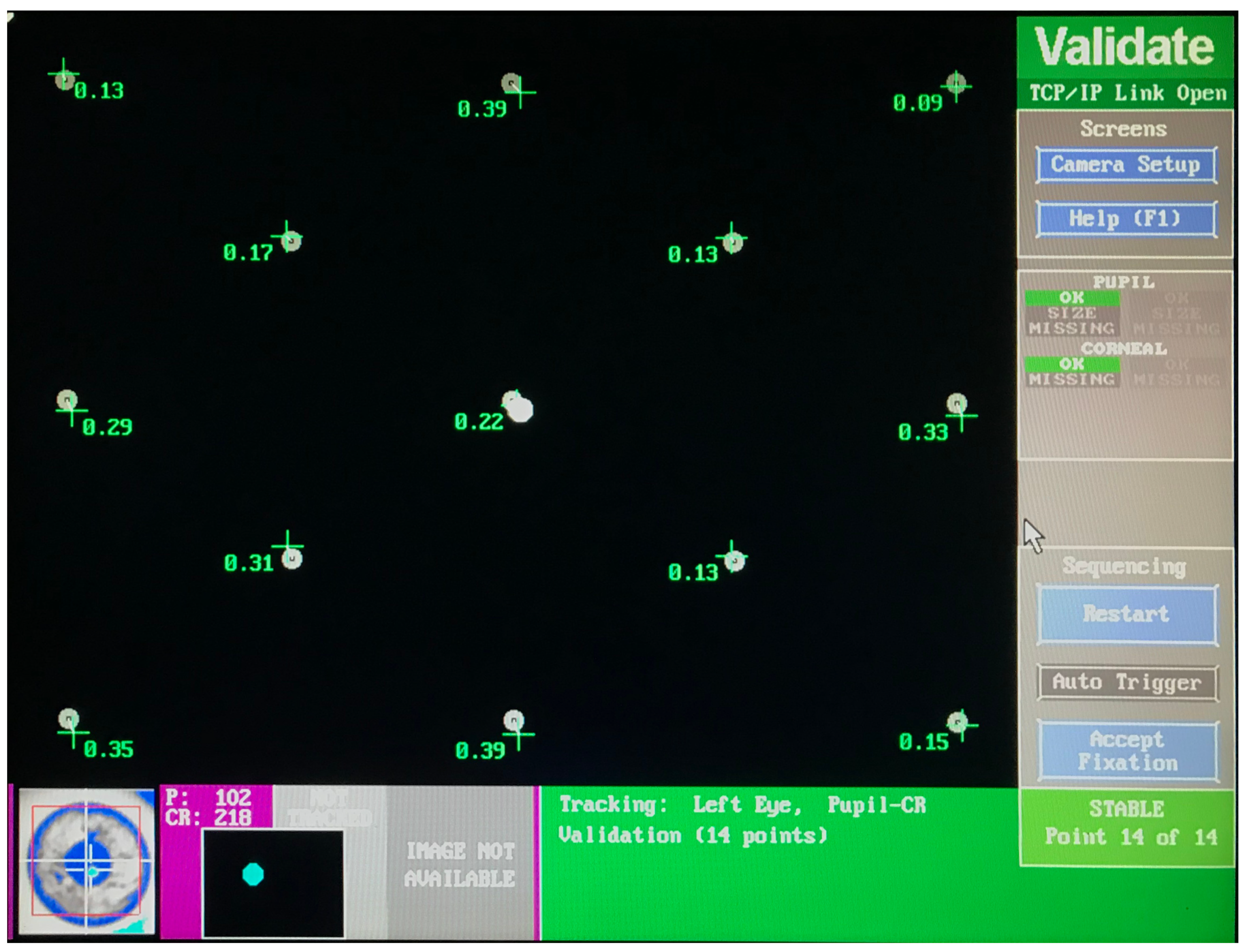 Vision 09 00018 g013