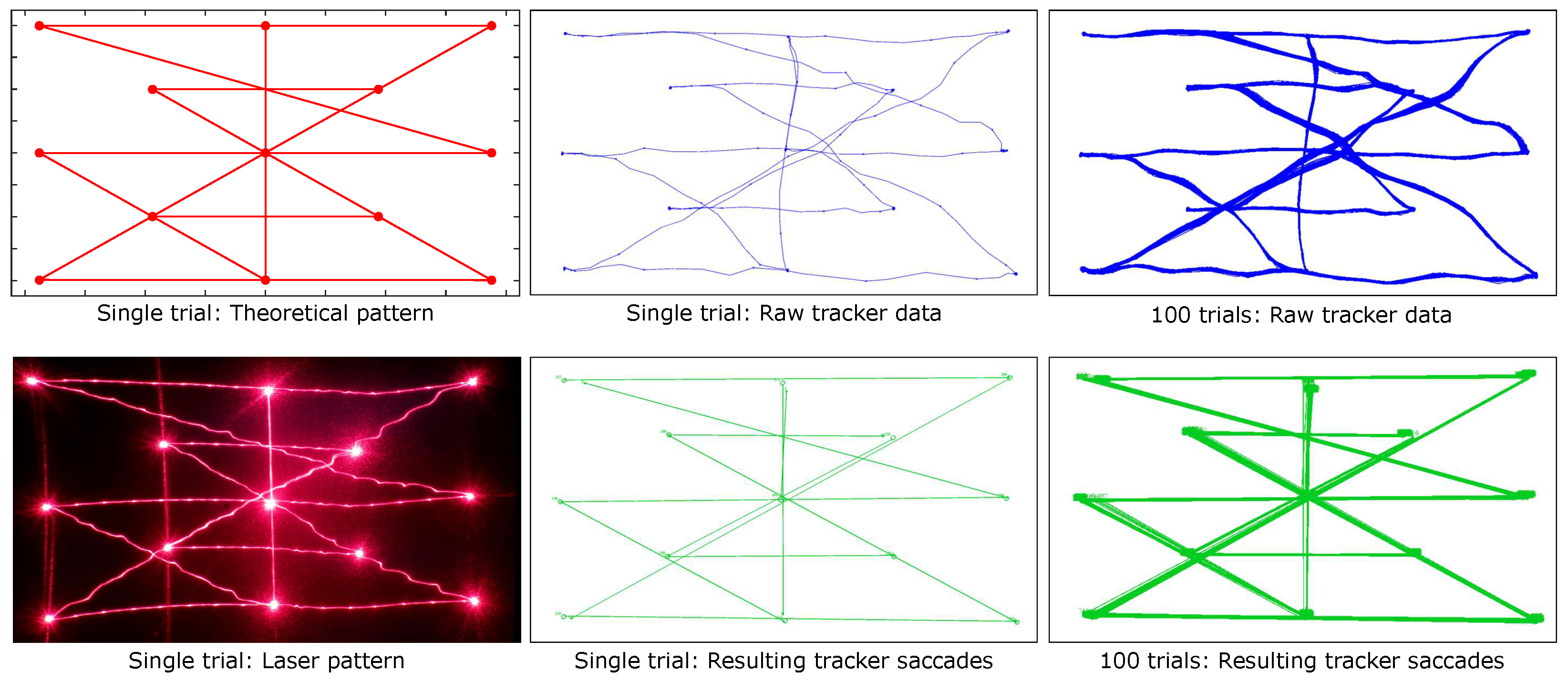 Vision 09 00018 g014