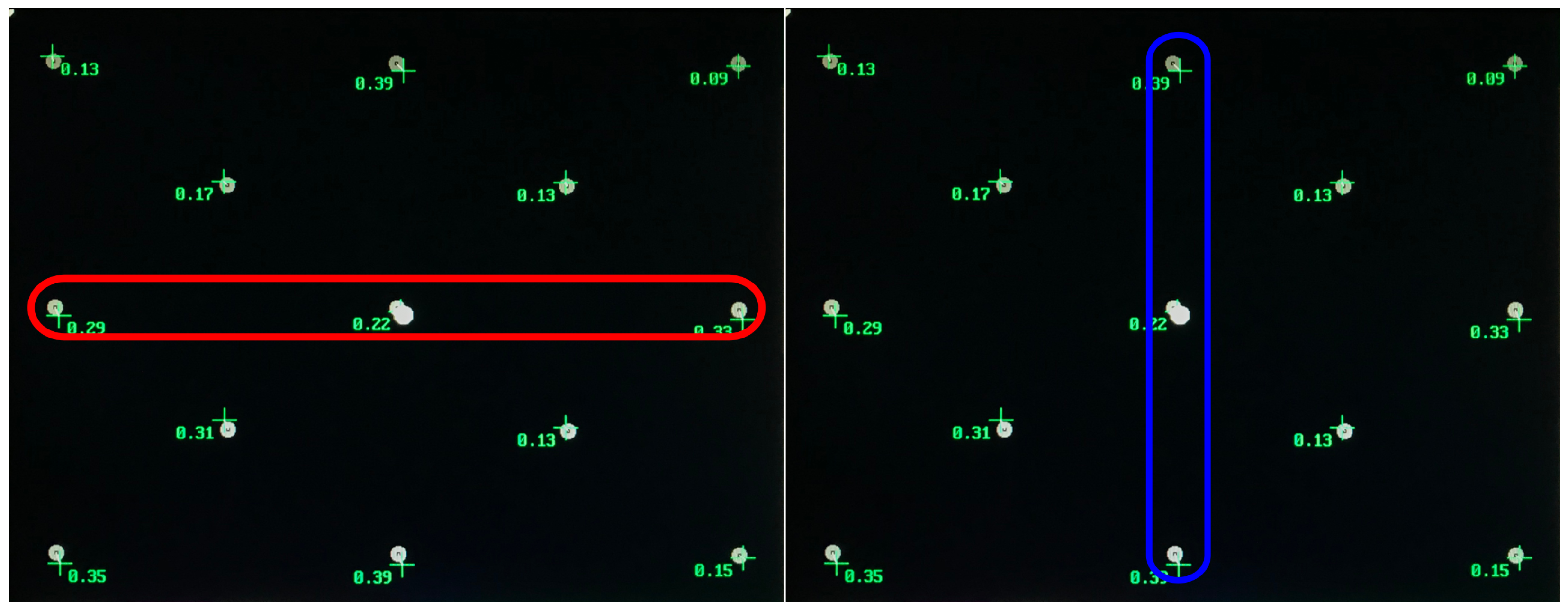 Vision 09 00018 g018