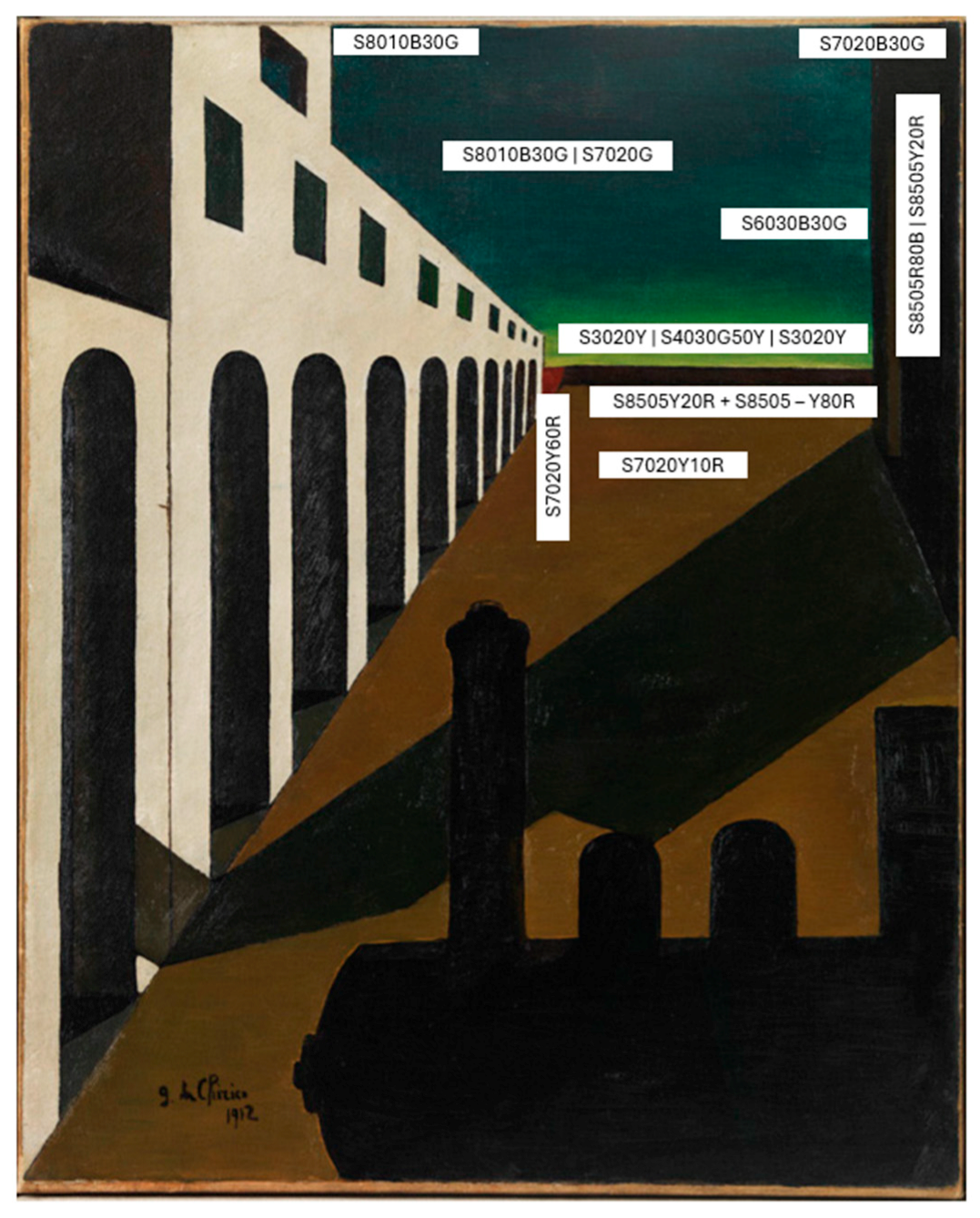 Vision 09 00025 g003