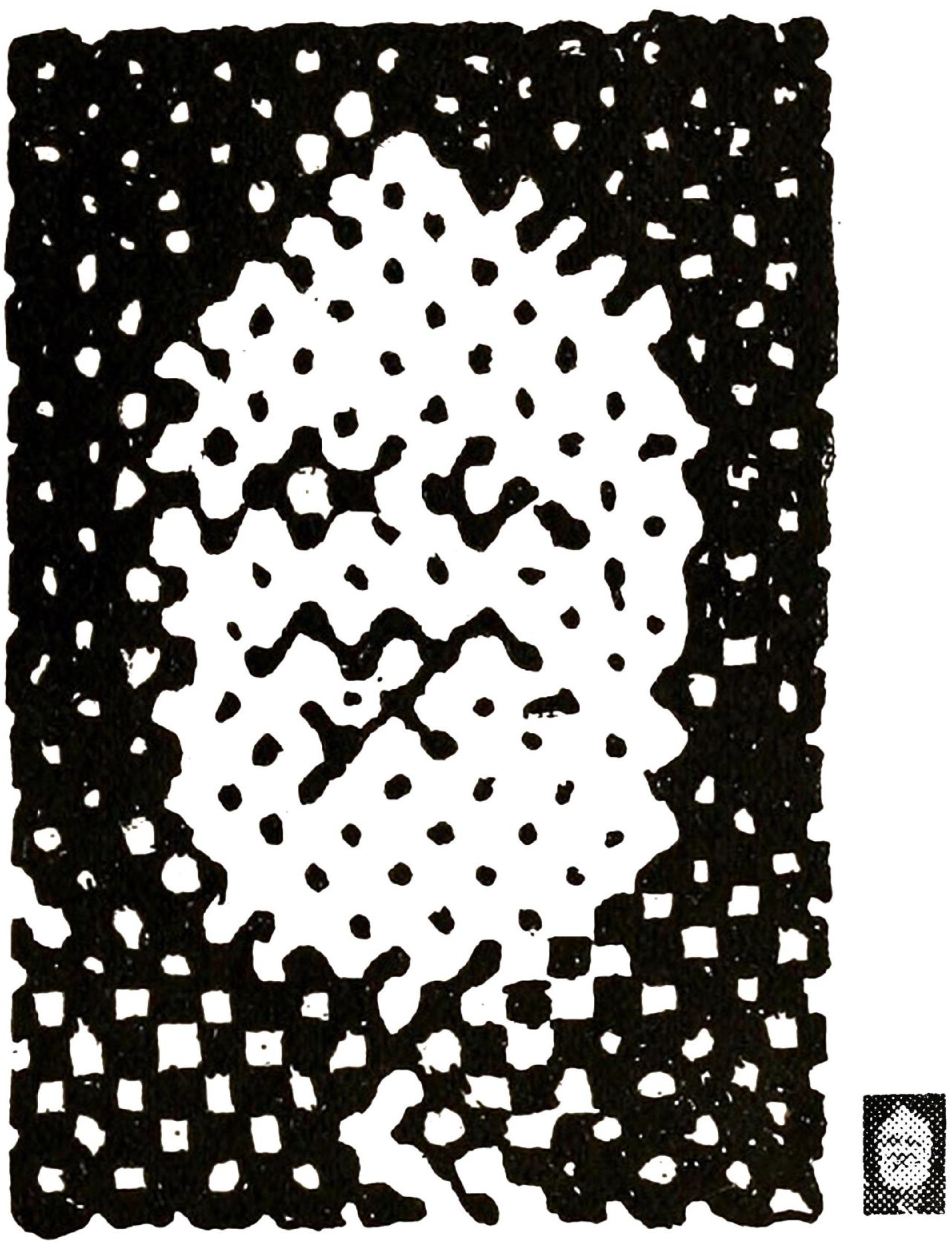 Vision 09 00047 g004