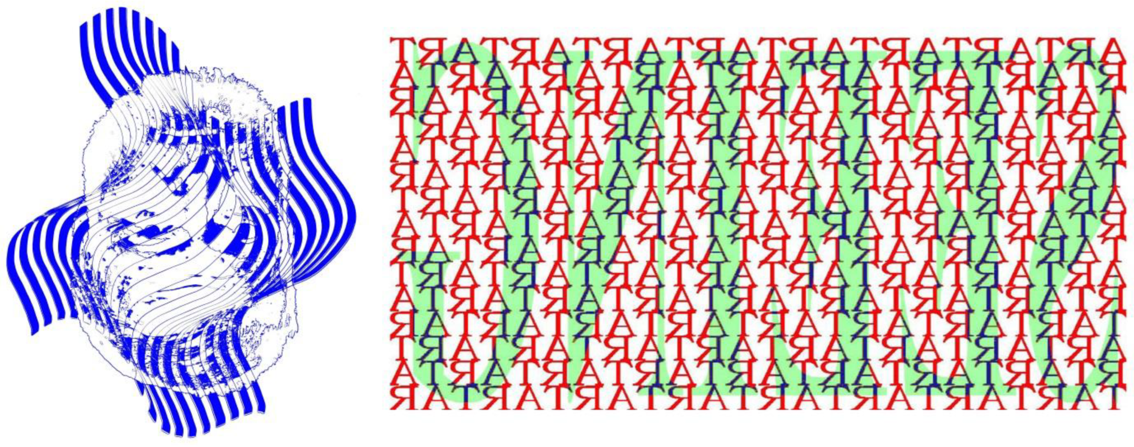 Vision 09 00047 g005