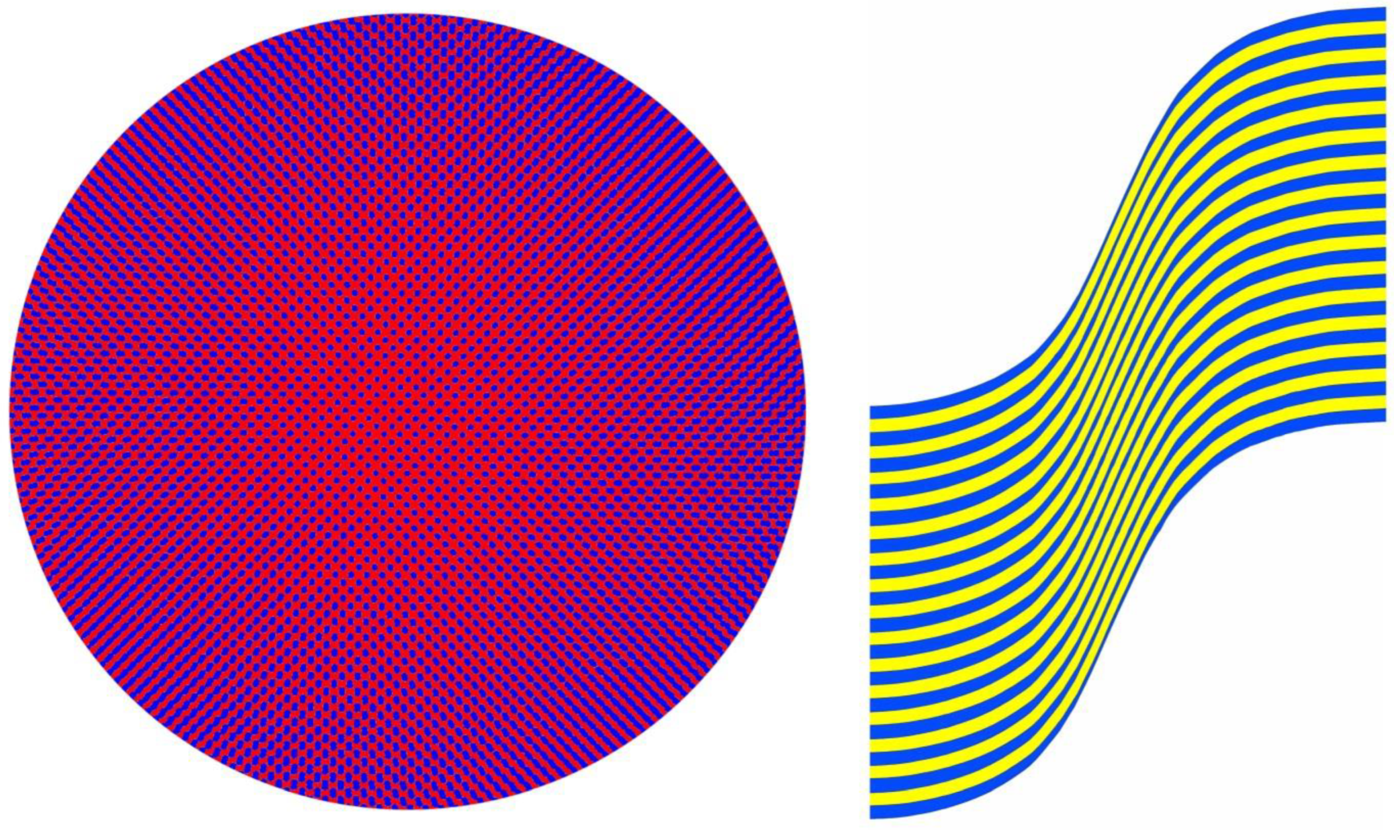 Vision 09 00047 g008