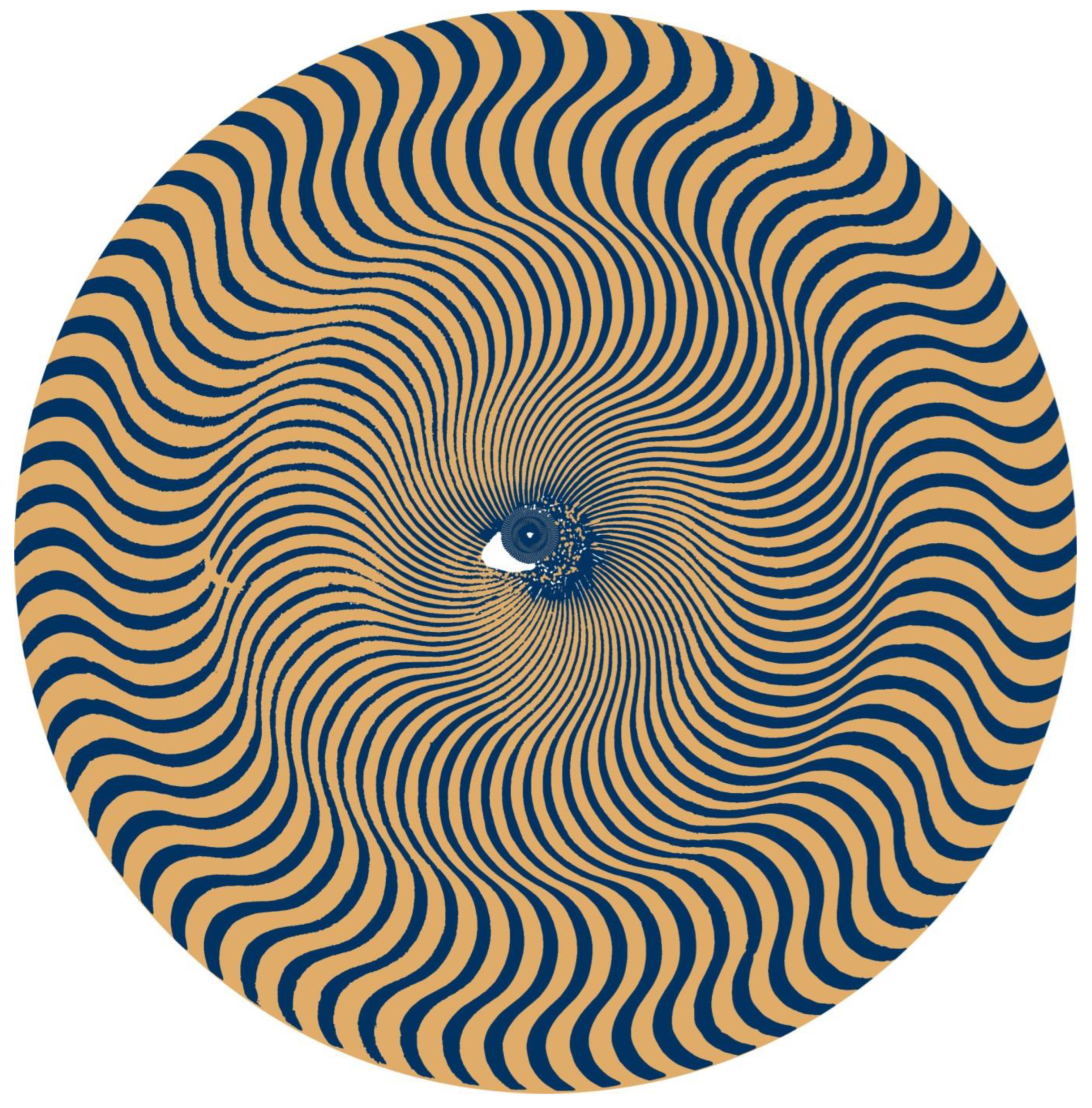 Vision 09 00047 g009