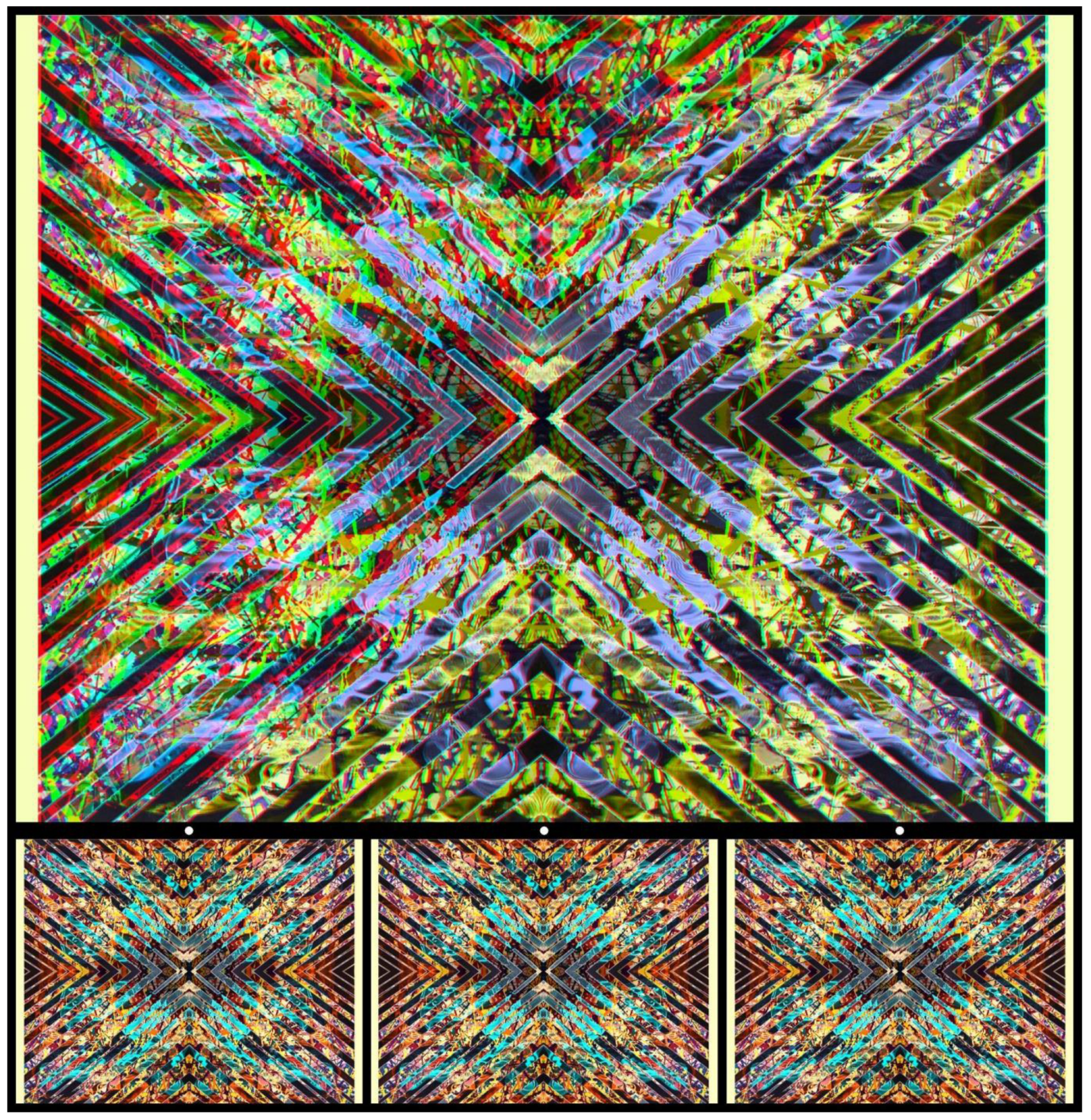 Vision 09 00047 g015