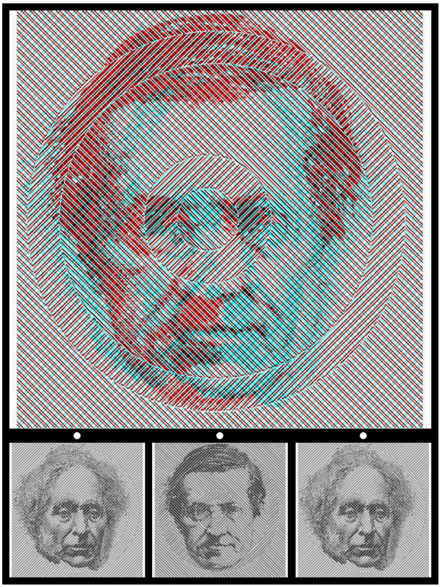 Vision 09 00047 g018