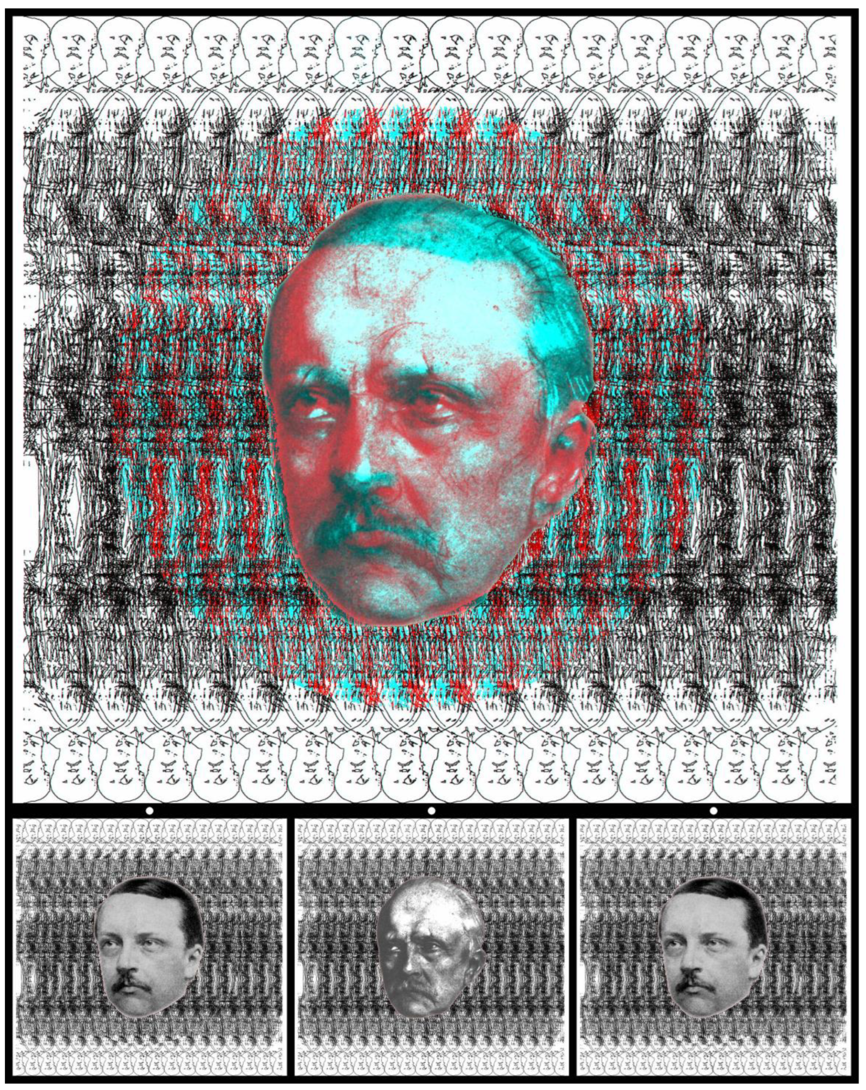 Vision 09 00047 g019