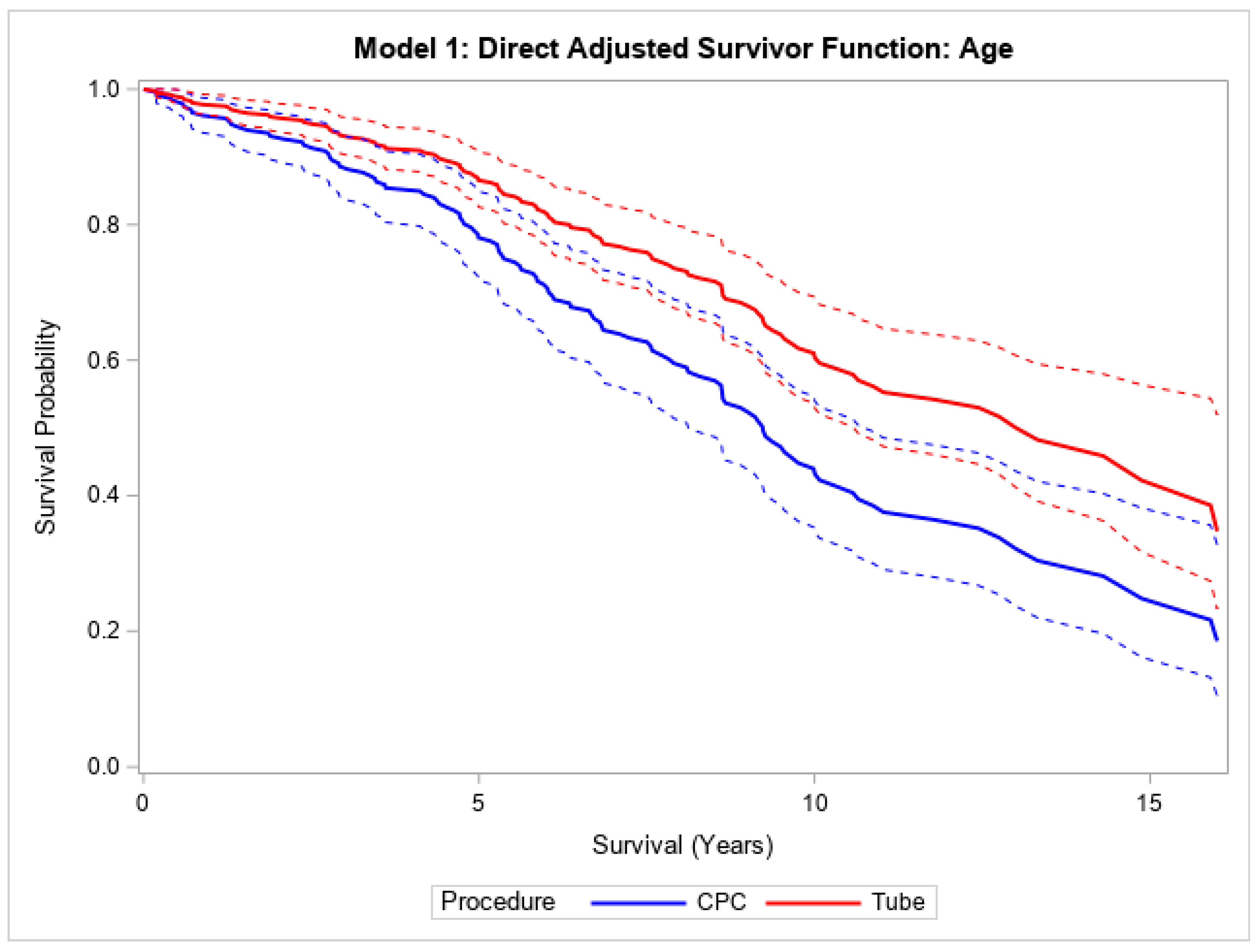 Vision 09 00049 g003a