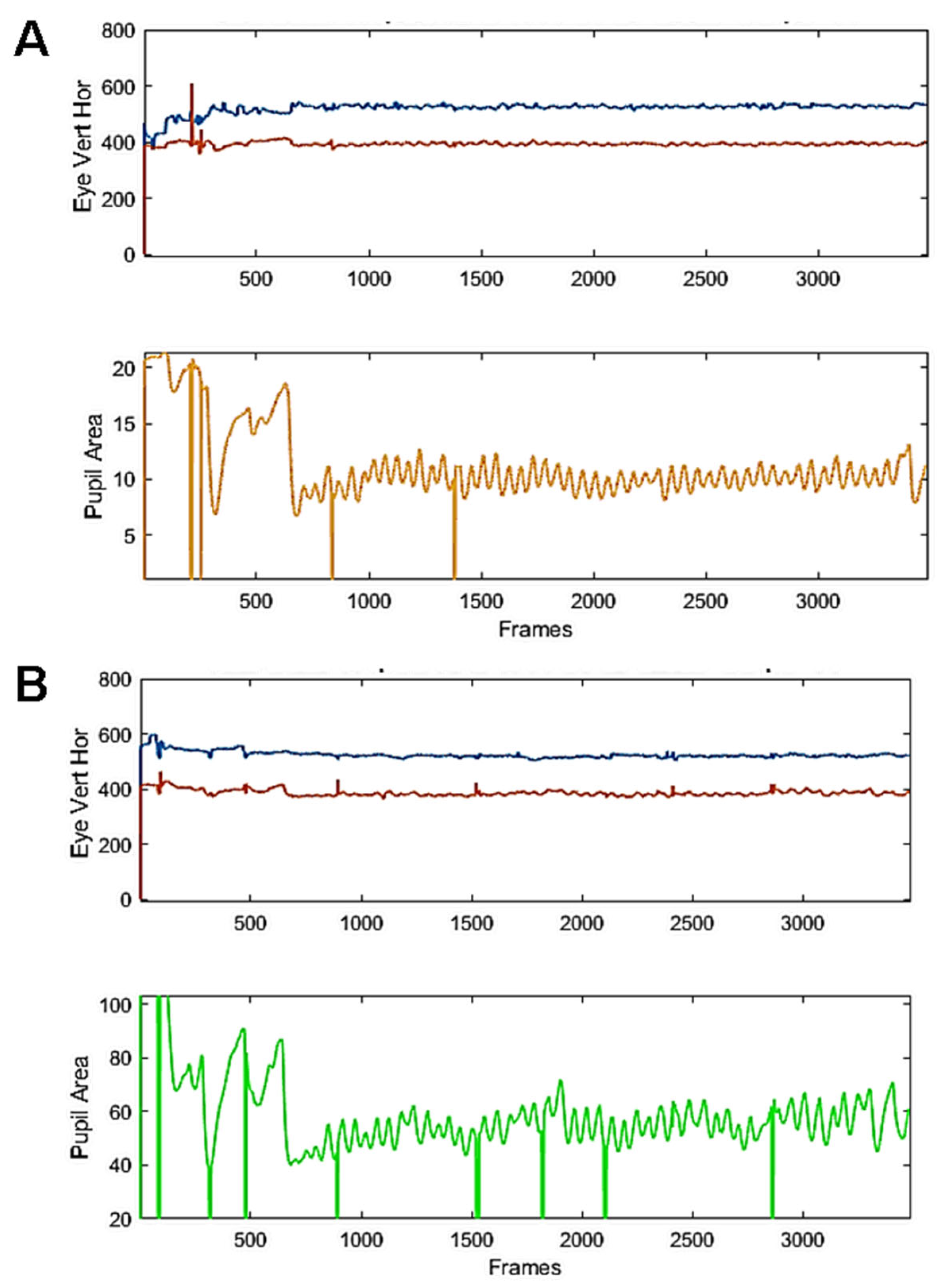 Vision 09 00051 g003