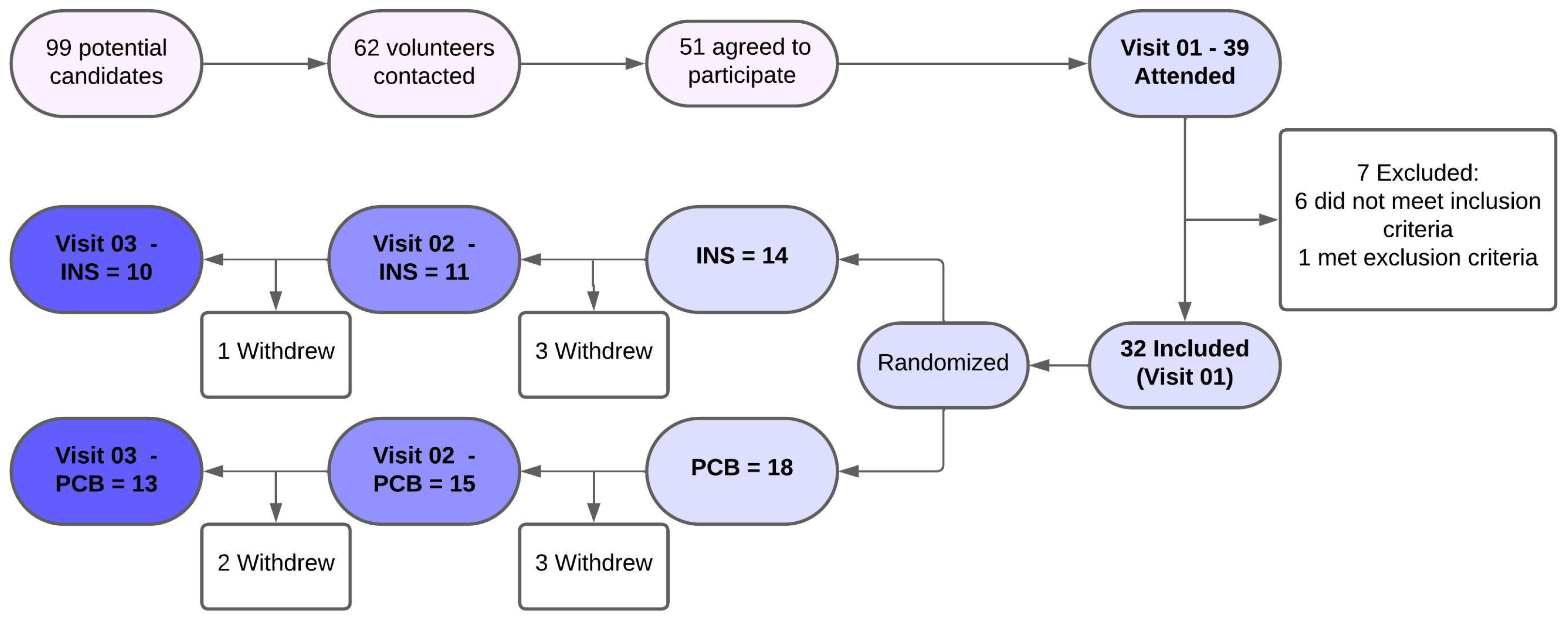 Vision 09 00054 g001