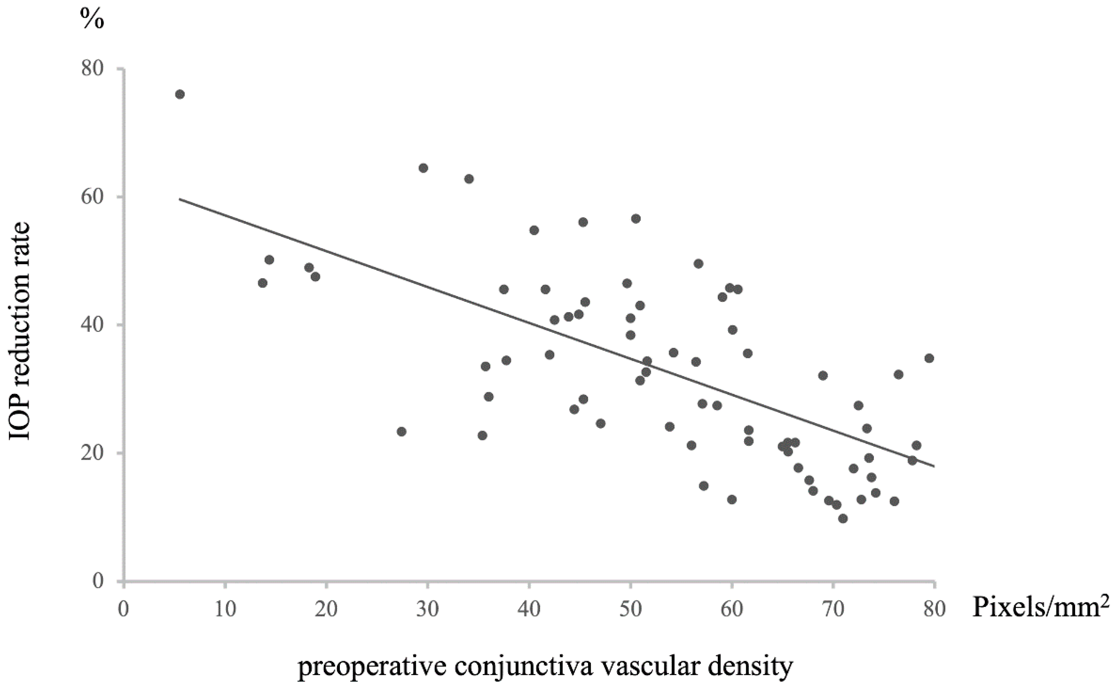 Vision 09 00058 g004
