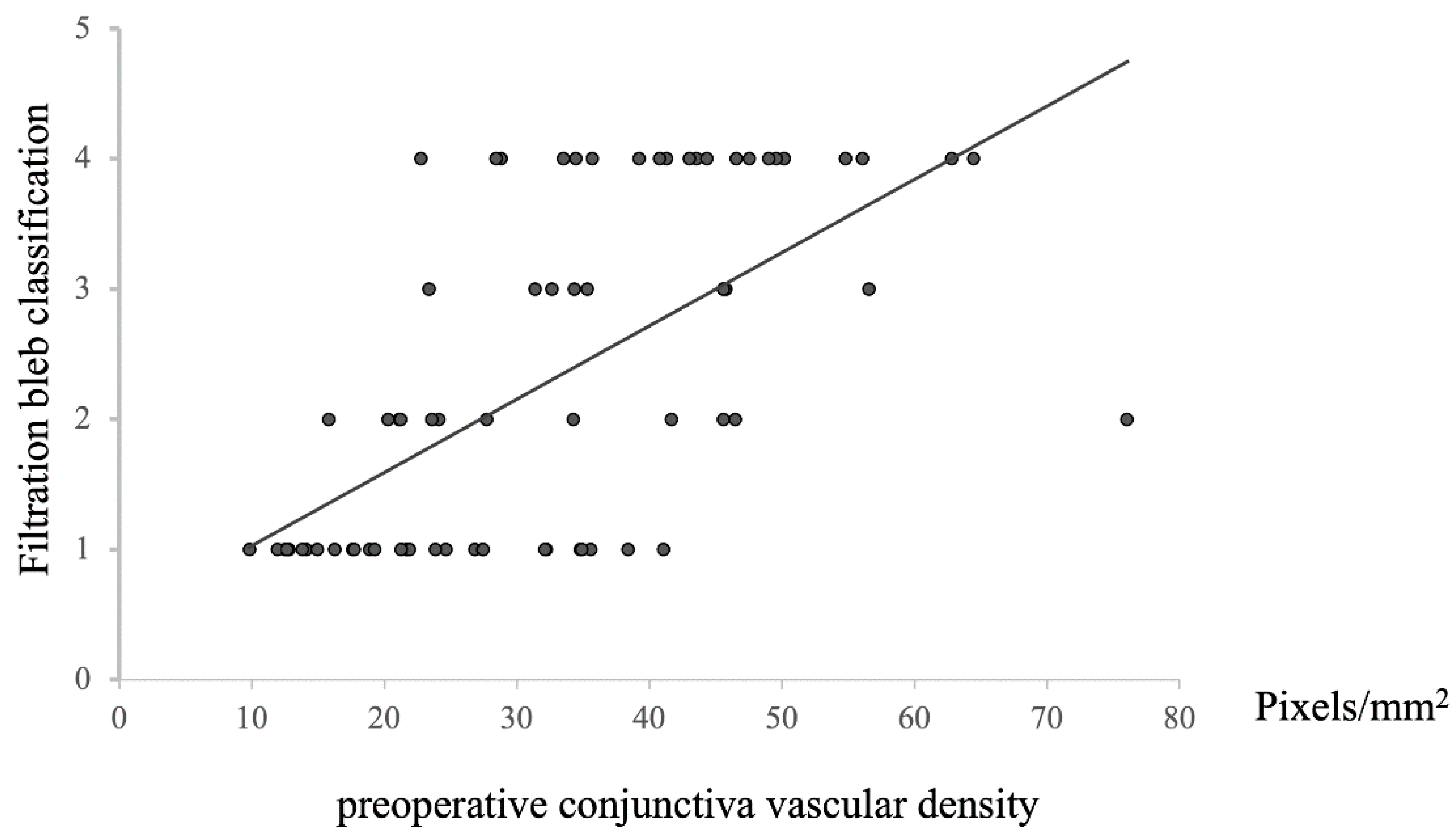 Vision 09 00058 g005